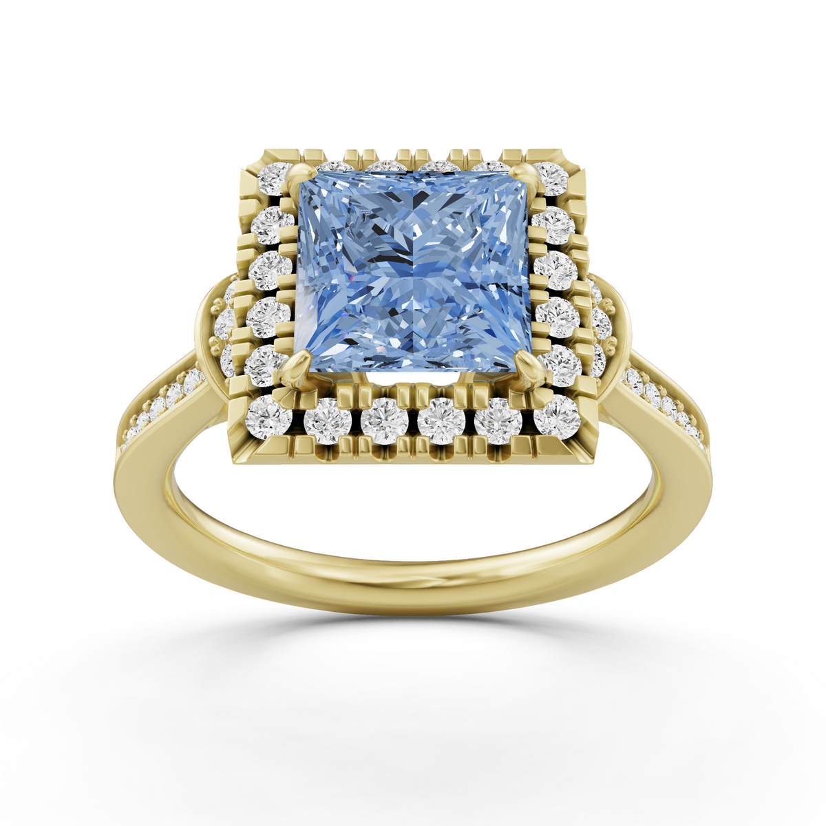 _main_image@SKU:RG802-NCQP02000004Y #metal_14k-yellow-gold+origin_lab-created