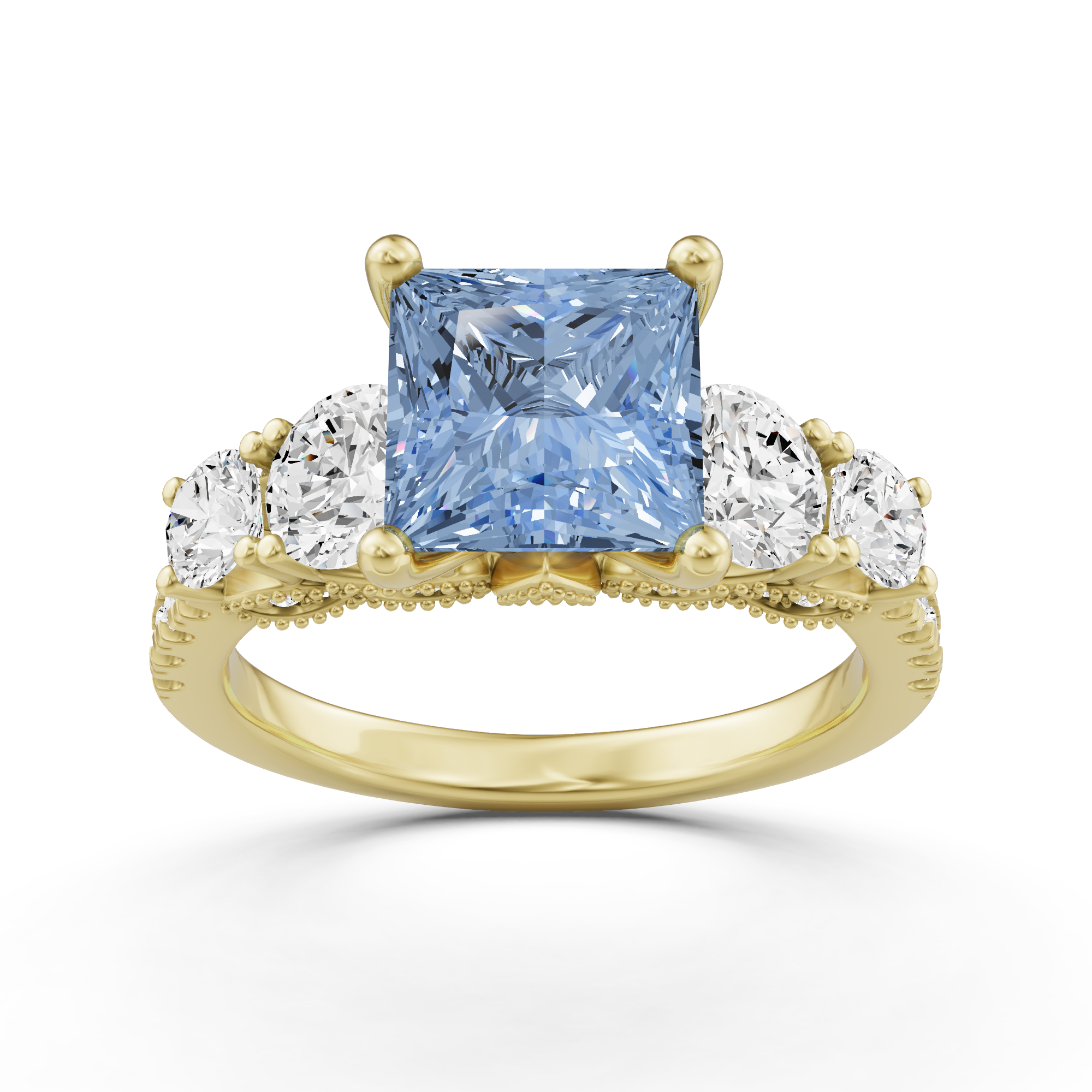 _main_image@SKU:RG324-NCQP02000004Y #metal_14k-yellow-gold+origin_lab-created