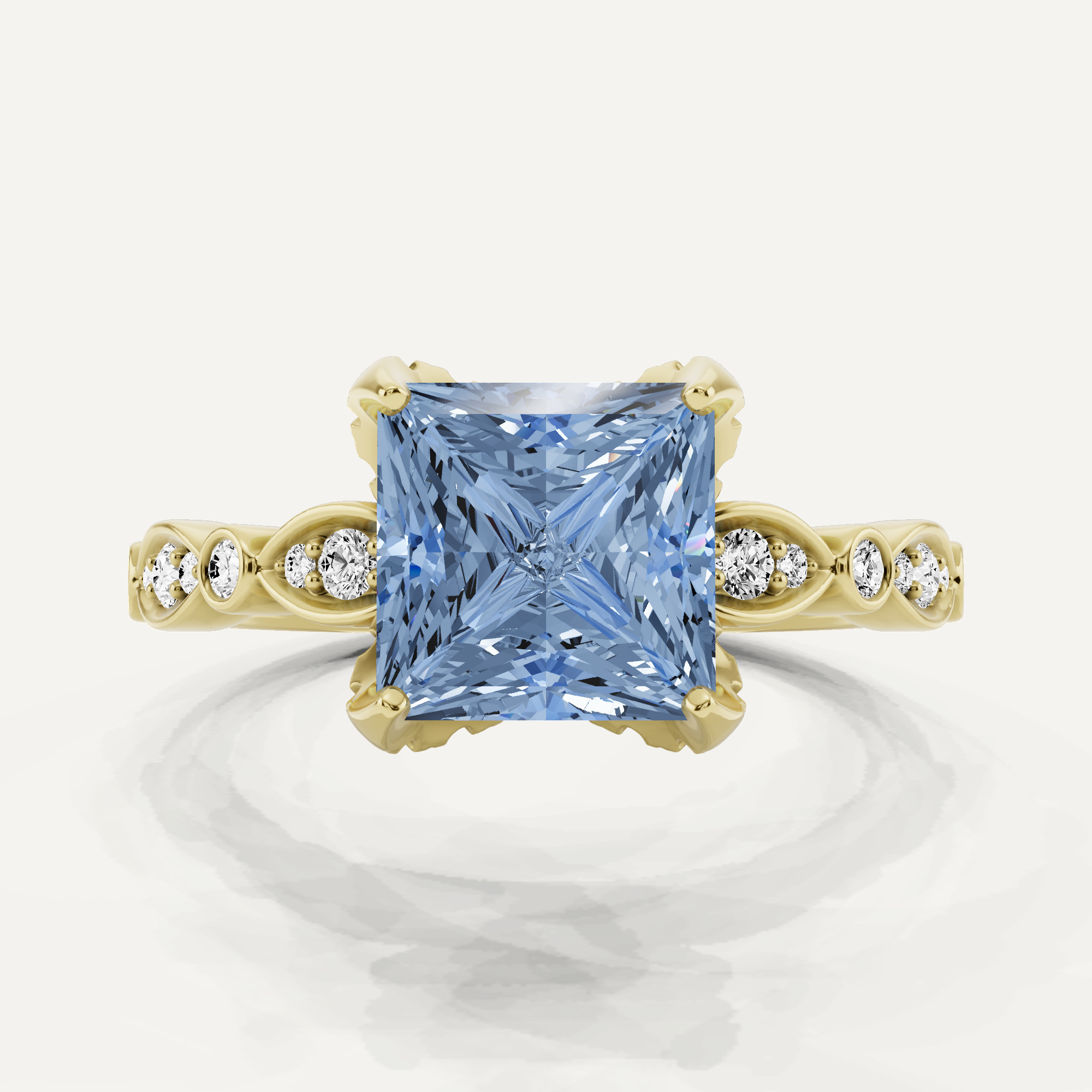 _main_image@SKU:RG055-NCQP02000004Y #metal_14k-yellow-gold+origin_lab-created