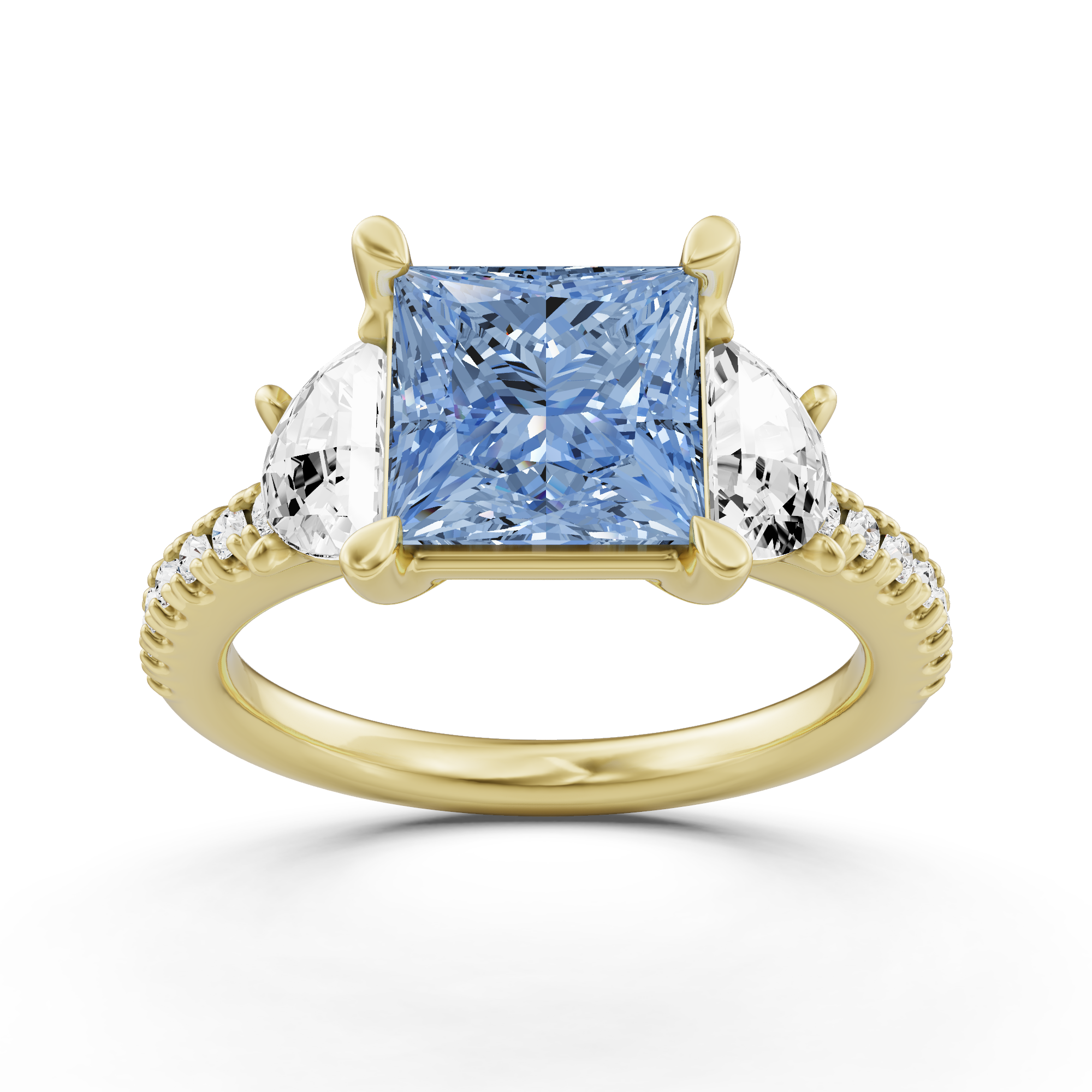 _main_image@SKU:RG001-NCQP02000004Y #metal_14k-yellow-gold+origin_lab-created