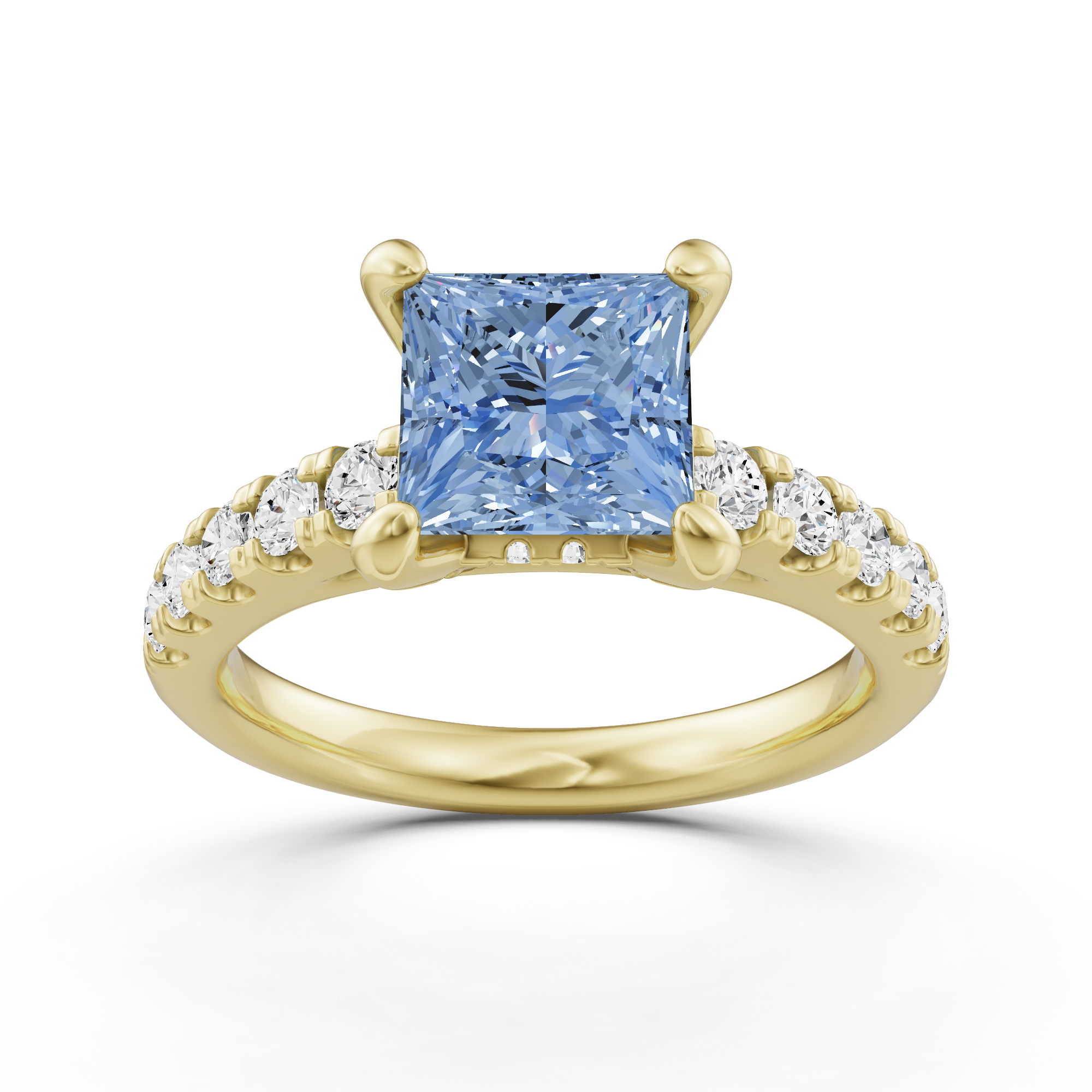 _main_image@SKU:RG930-NCQP02000004Y #metal_14k-yellow-gold+origin_lab-created