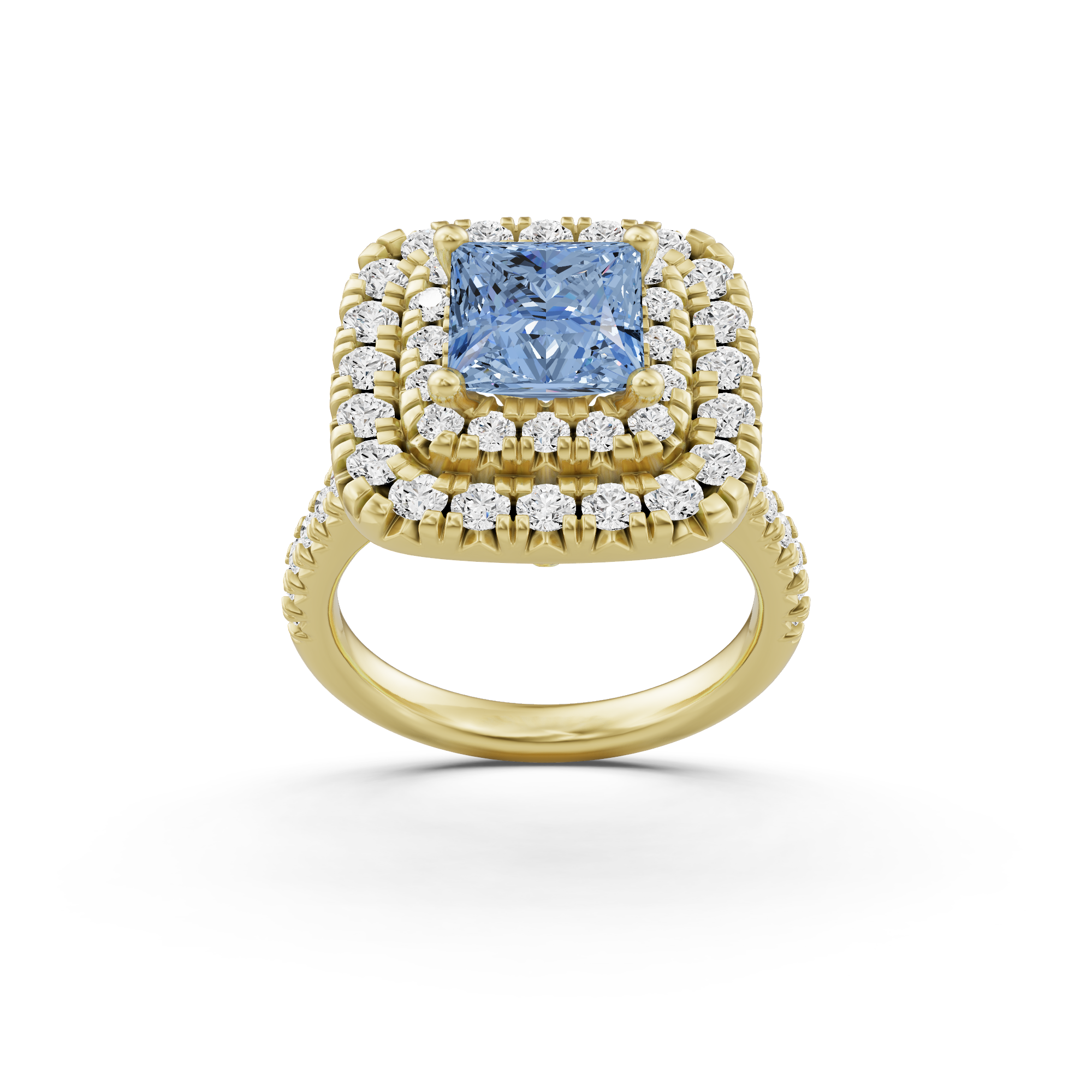 _main_image@SKU:RG094-NCQP02000004Y #metal_14k-yellow-gold+origin_lab-created