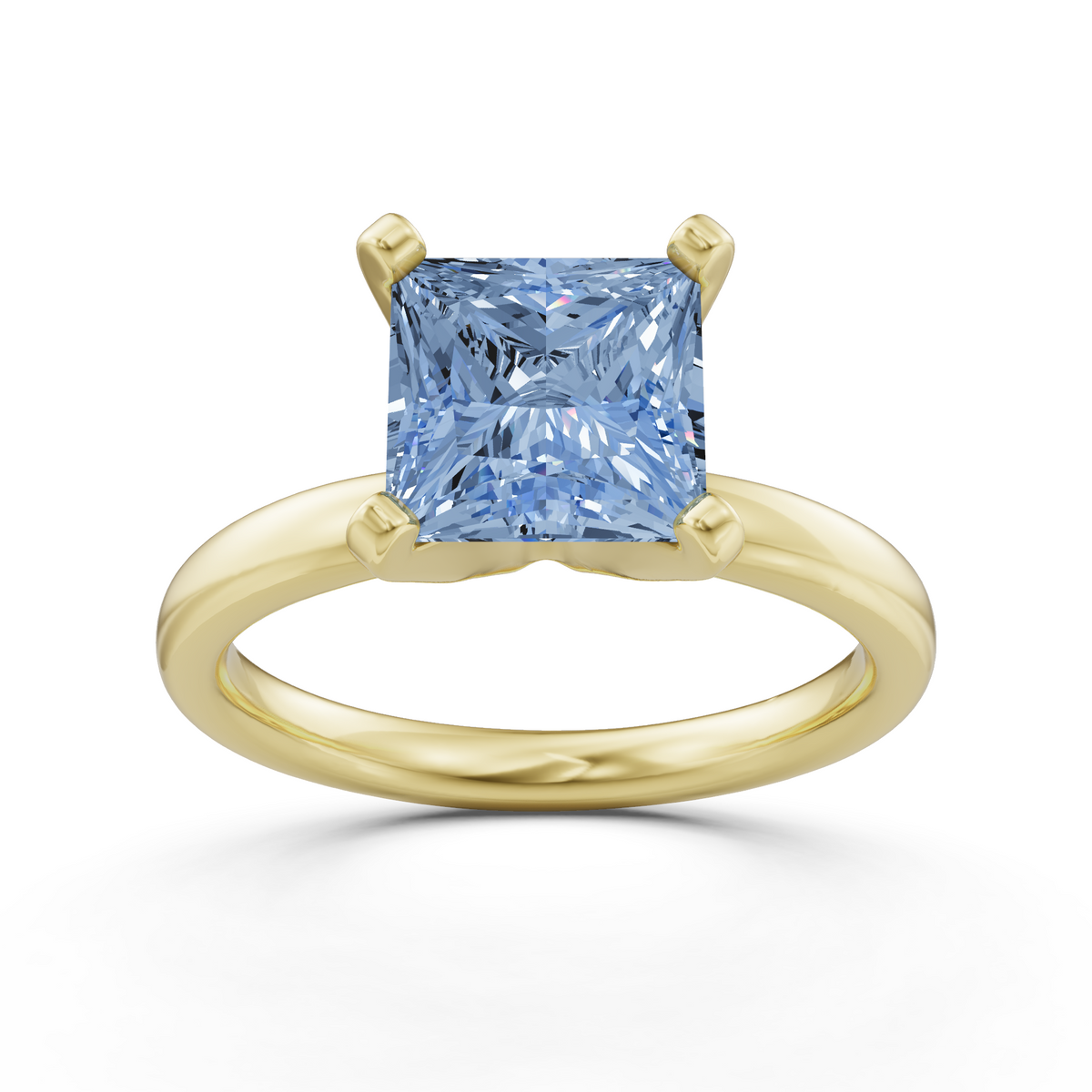 _main_image@SKU:RG952-NCQP02000004Y #metal_14k-yellow-gold+origin_lab-created