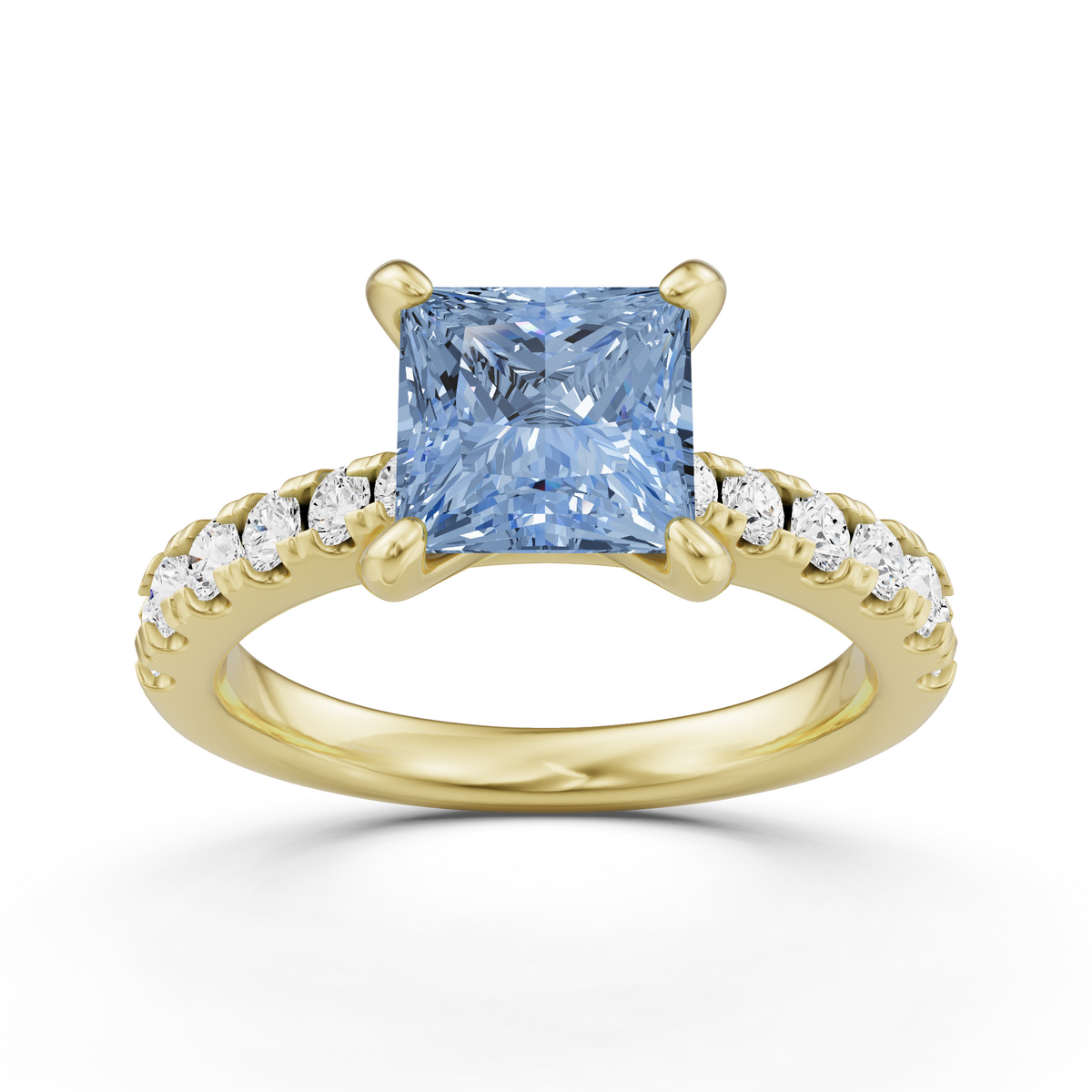 _main_image@SKU:RG847-NCQP02000004Y #metal_14k-yellow-gold+origin_lab-created