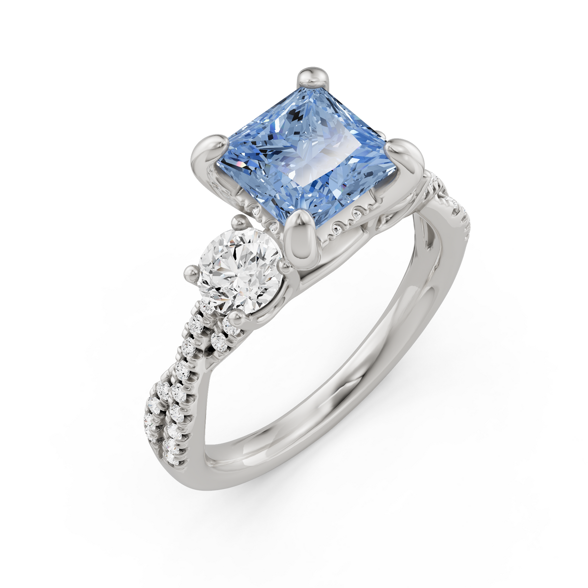 _roll_image@SKU:RG948-NCQP0200000PL #metal_platinum+origin_lab-created