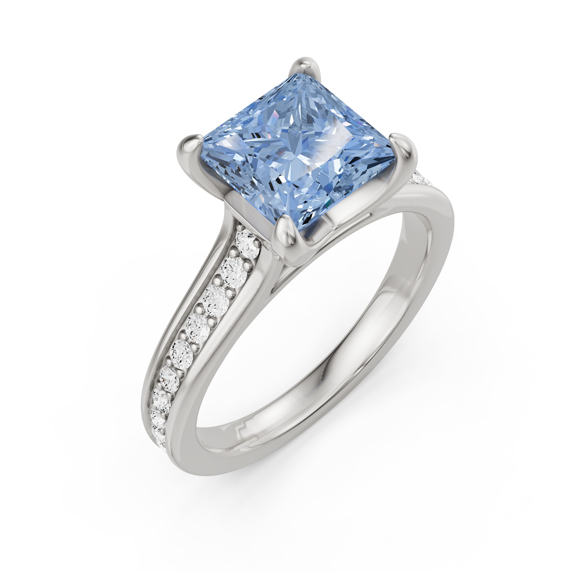 _roll_image@SKU:RG323-NCQP0200000PL #metal_platinum+origin_lab-created