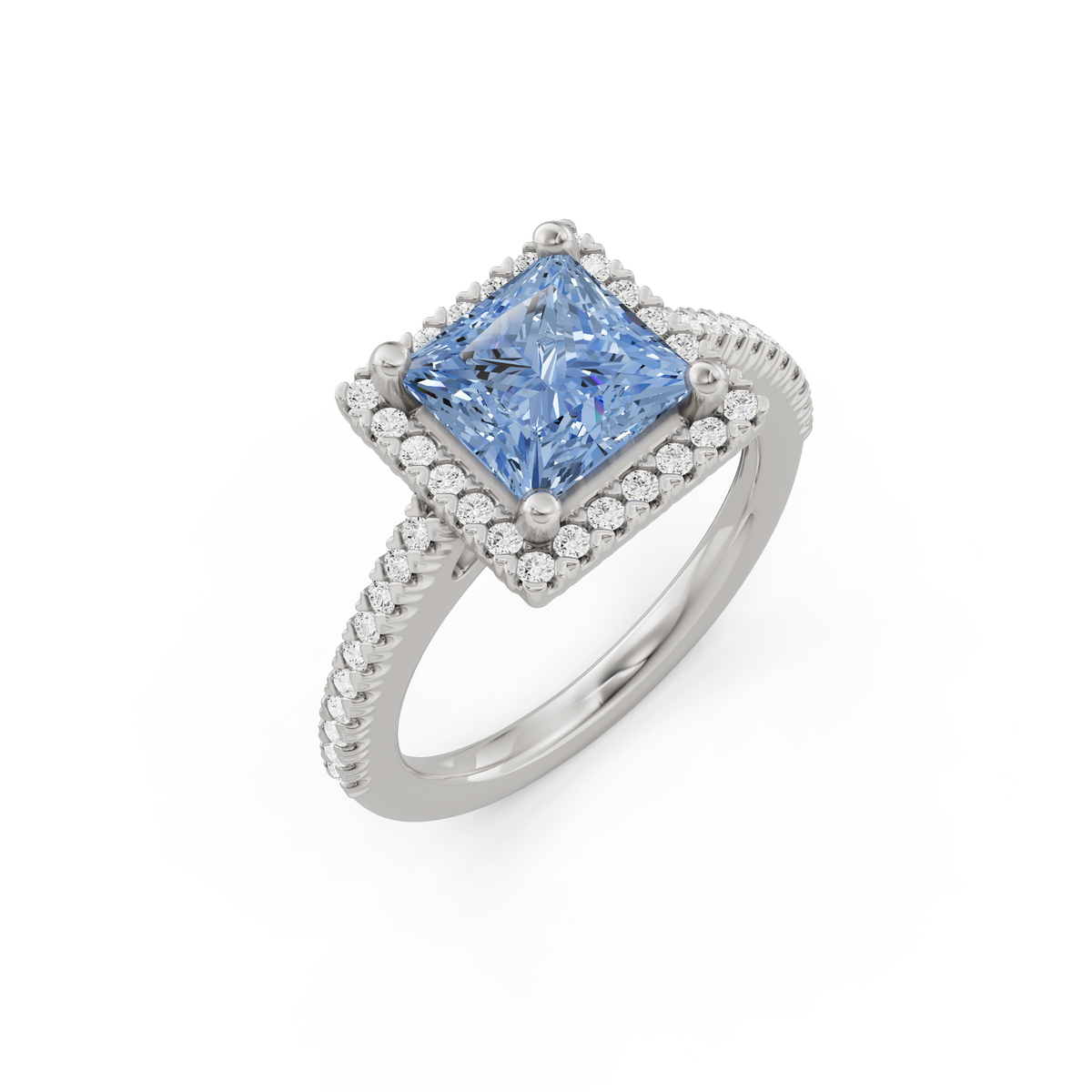 _roll_image@SKU:RG514-NCQP0200000PL #metal_platinum+origin_lab-created
