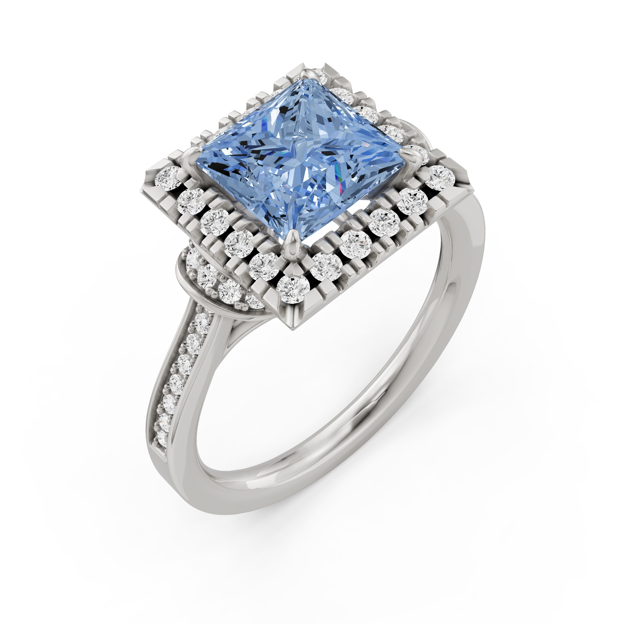 _roll_image@SKU:RG802-NCQP0200000PL #metal_platinum+origin_lab-created