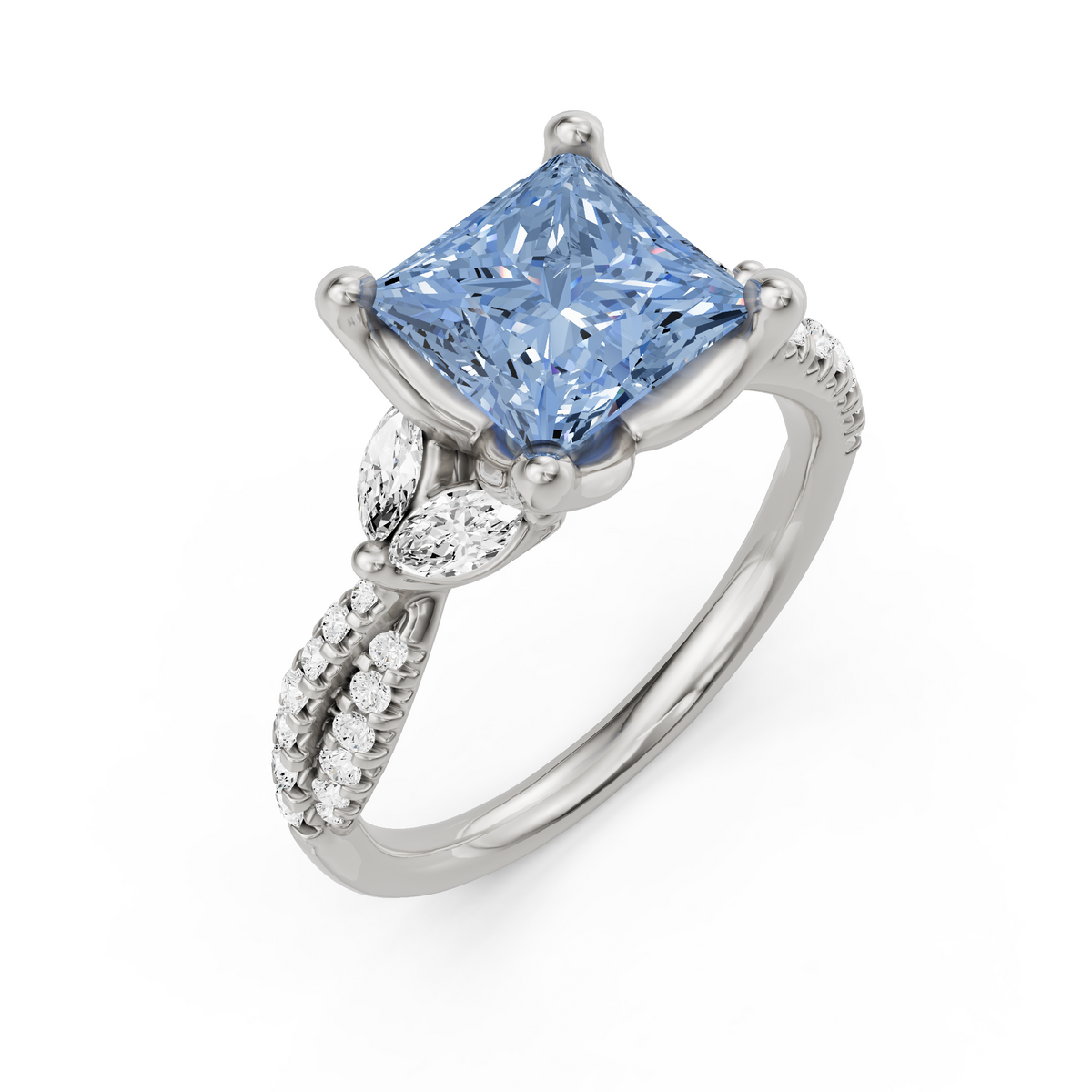 _roll_image@SKU:RG330-NCQP0200000PL #metal_platinum+origin_lab-created