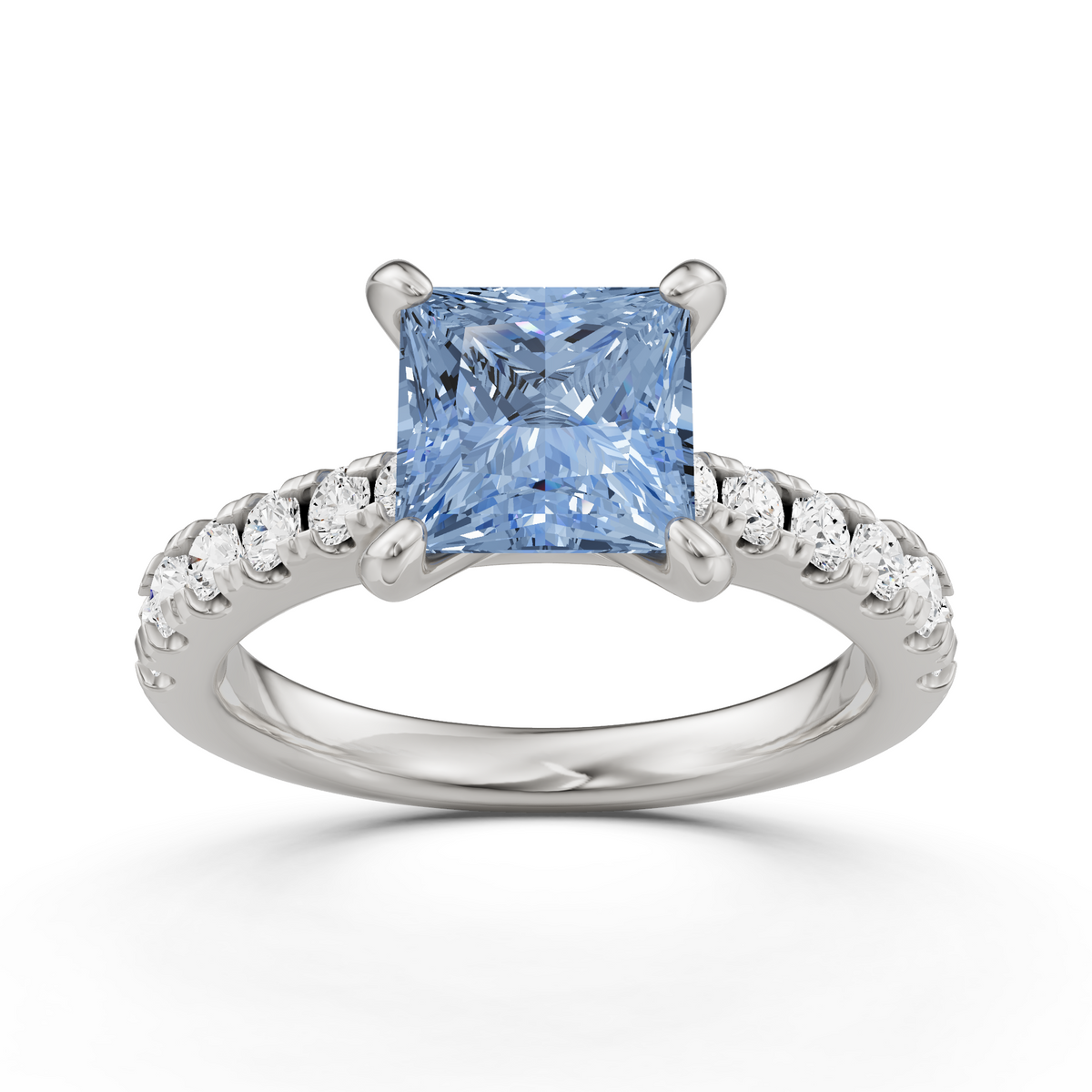 _main_image@SKU:RG847-NCQP0200000PL #metal_platinum+origin_lab-created