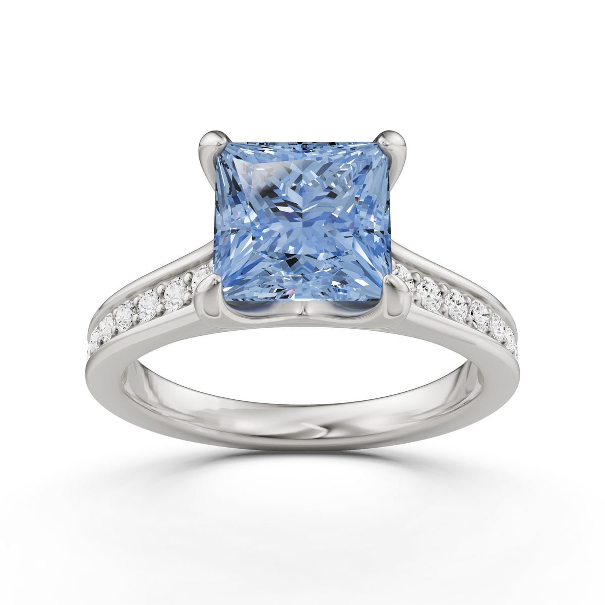 _main_image@SKU:RG323-NCQP0200000PL #metal_platinum+origin_lab-created