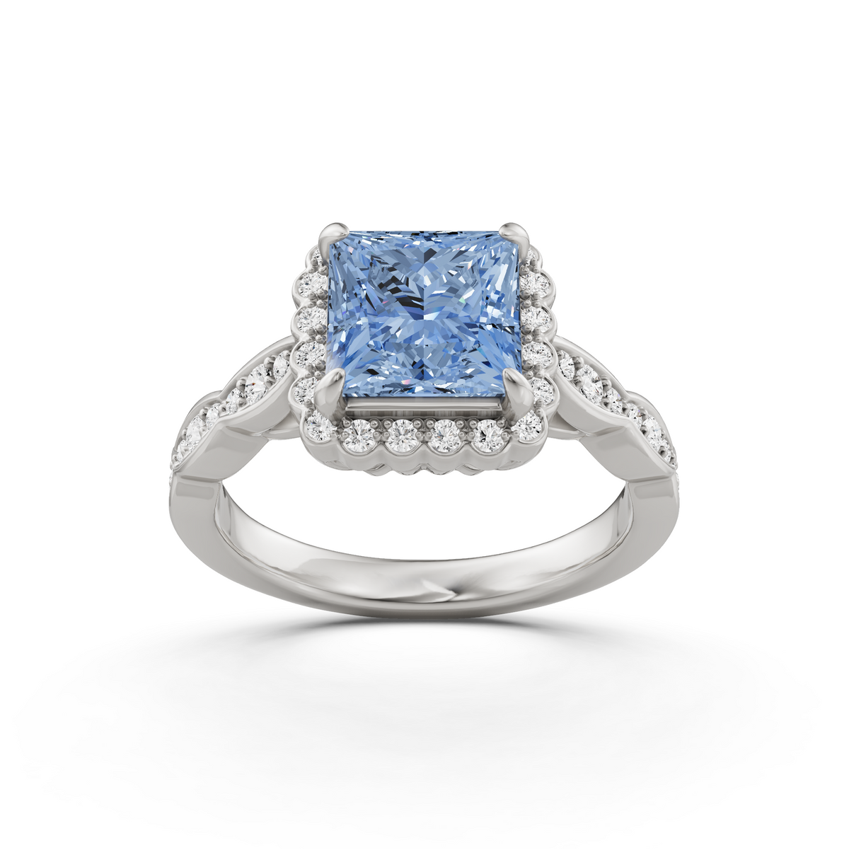_main_image@SKU:RG538-NCQP0200000PL #metal_platinum+origin_lab-created