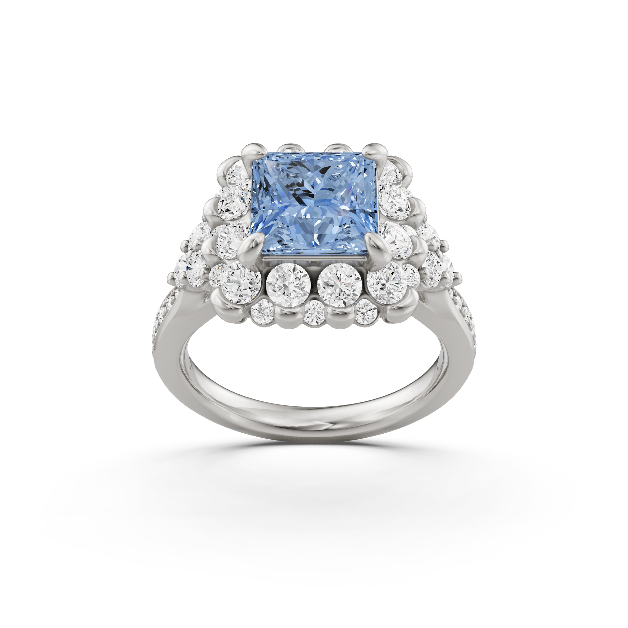 _main_image@SKU:RG108-NCQP0200000PL #metal_platinum+origin_lab-created