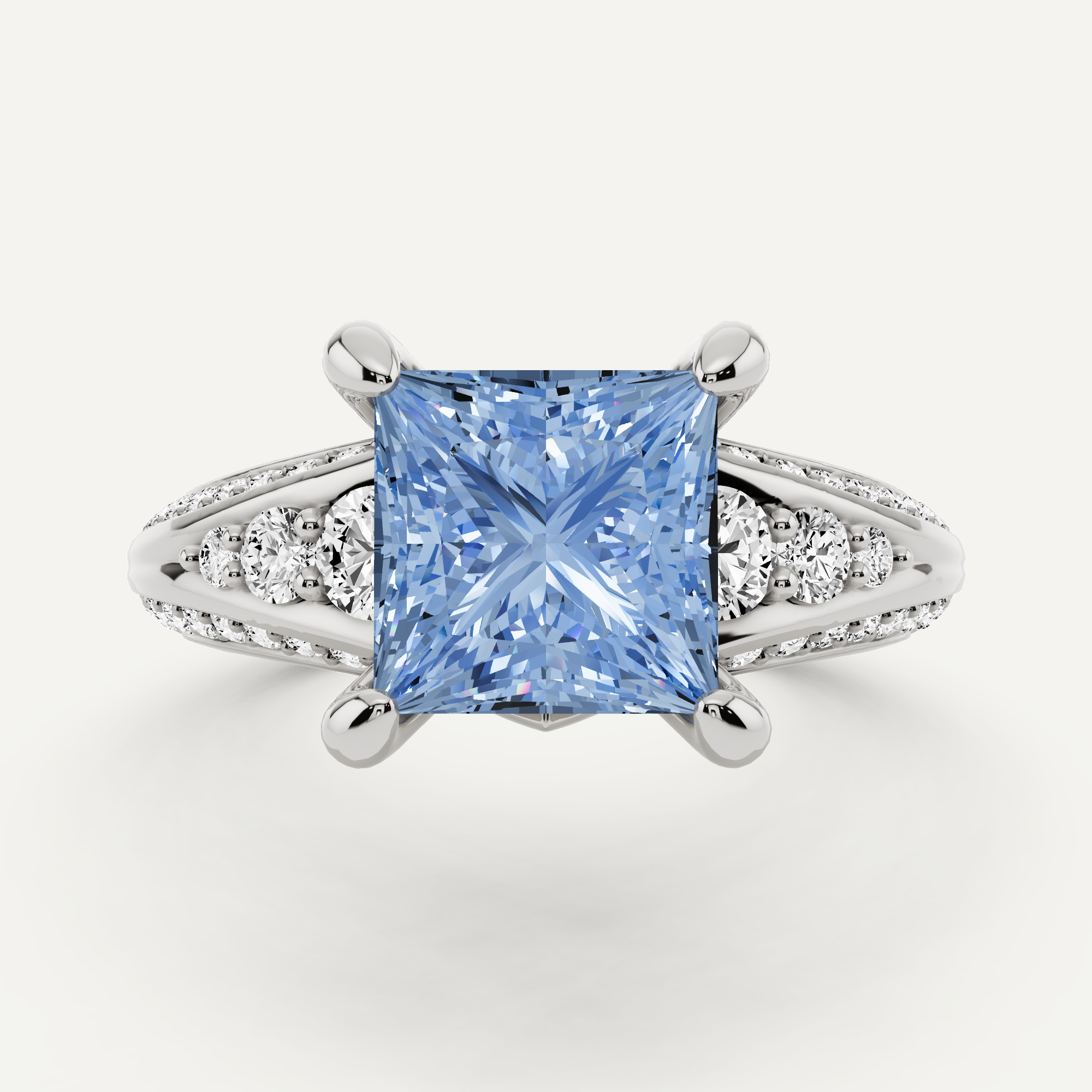 _main_image@SKU:RG086-NCQP0200000PL #metal_platinum+origin_lab-created
