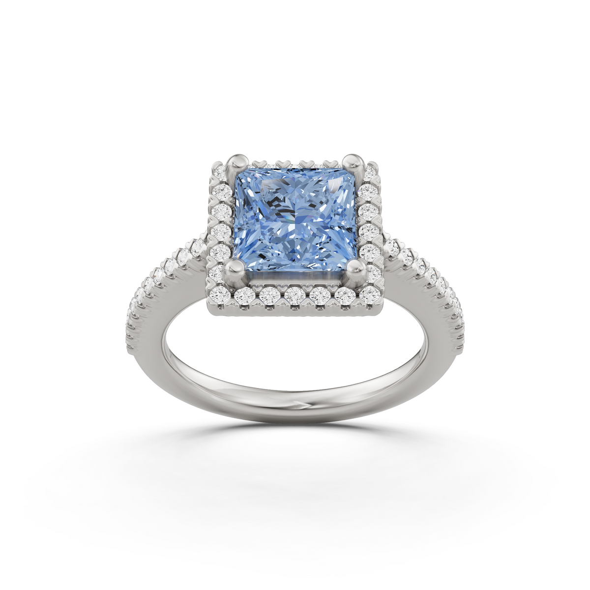 _main_image@SKU:RG514-NCQP0200000PL #metal_platinum+origin_lab-created