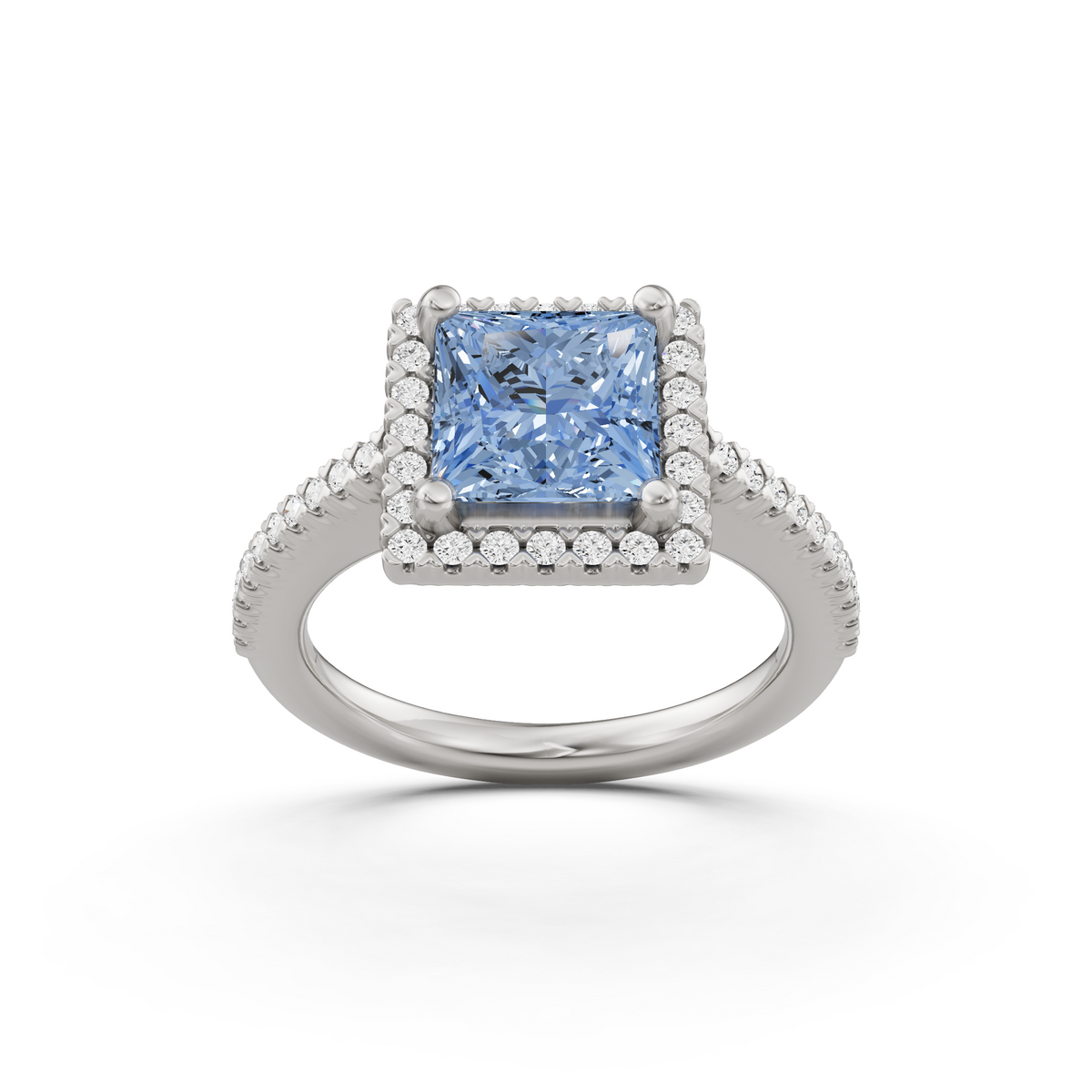 _main_image@SKU:RG514-NCQP0200000PL #metal_platinum+origin_lab-created