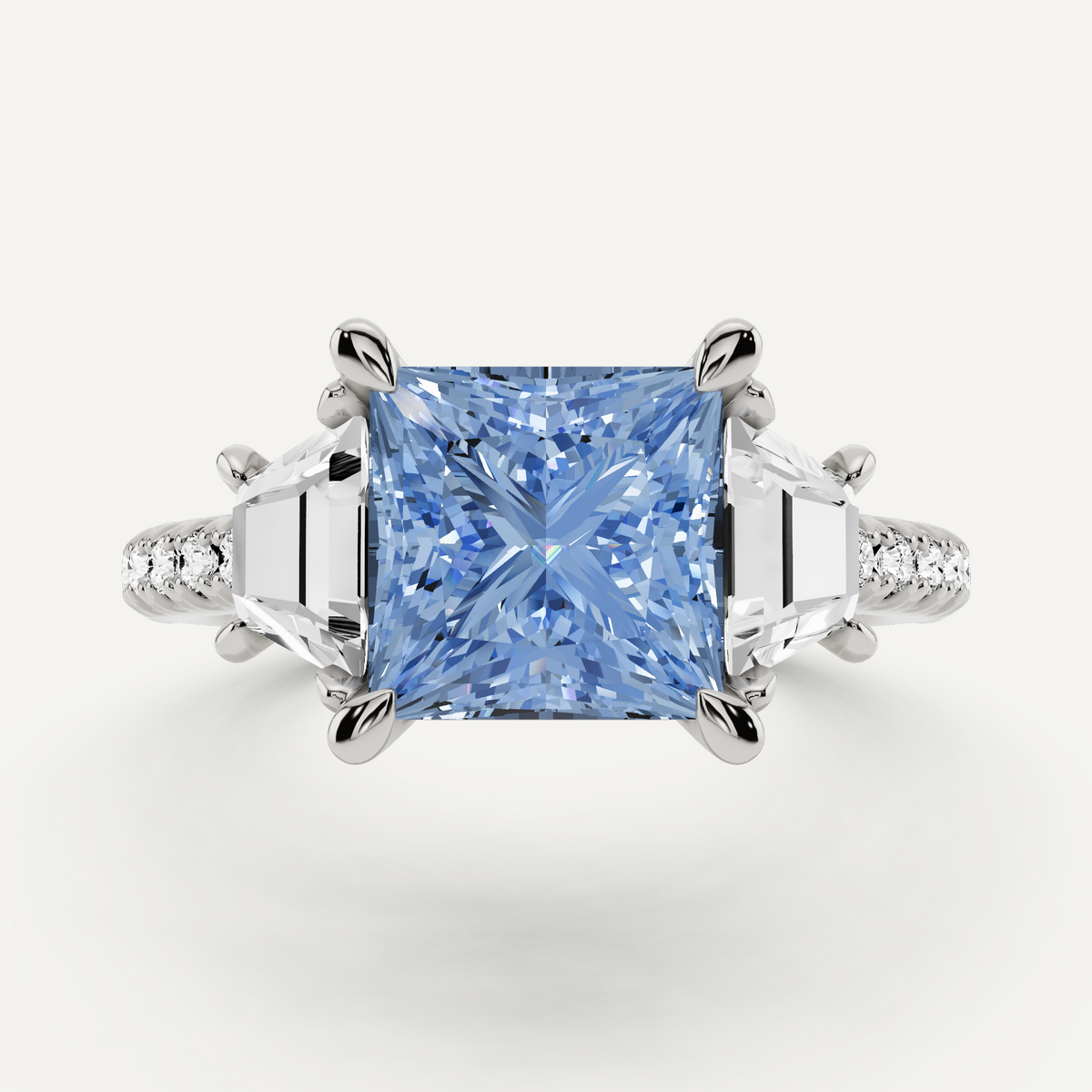 _main_image@SKU:RG112-NCQP0200000PL #metal_platinum+origin_lab-created