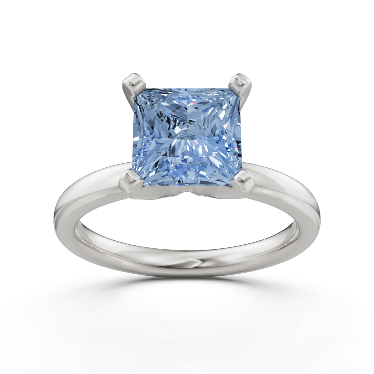 _main_image@SKU:RG952-NCQP0200000PL #metal_platinum+origin_lab-created