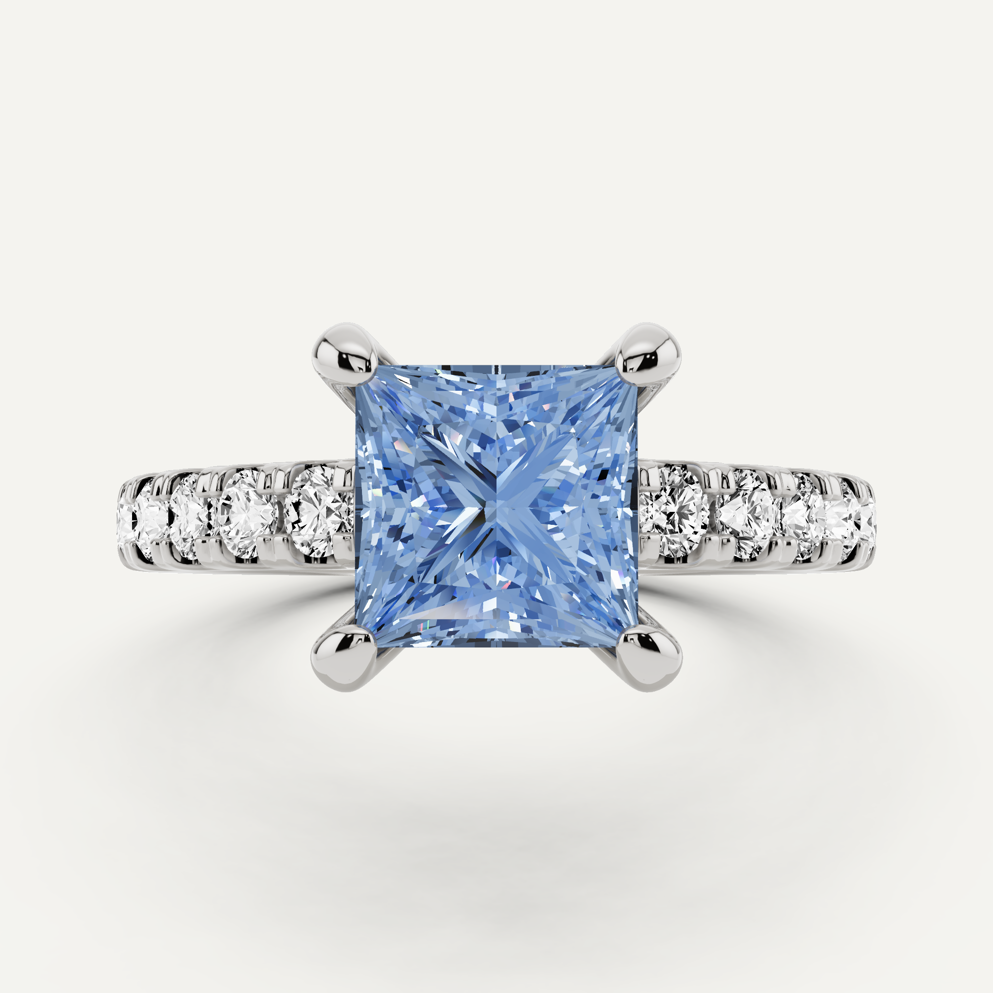 _main_image@SKU:RG930-NCQP0200000PL #metal_platinum+origin_lab-created