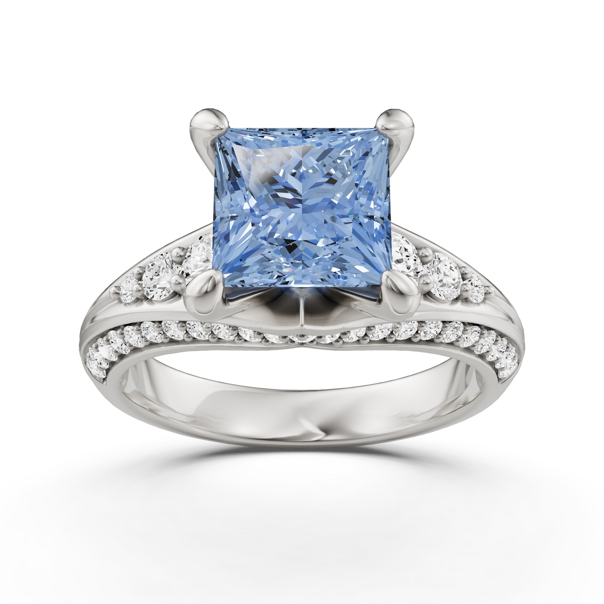 _main_image@SKU:RG086-NCQP0200000PL #metal_platinum+origin_lab-created