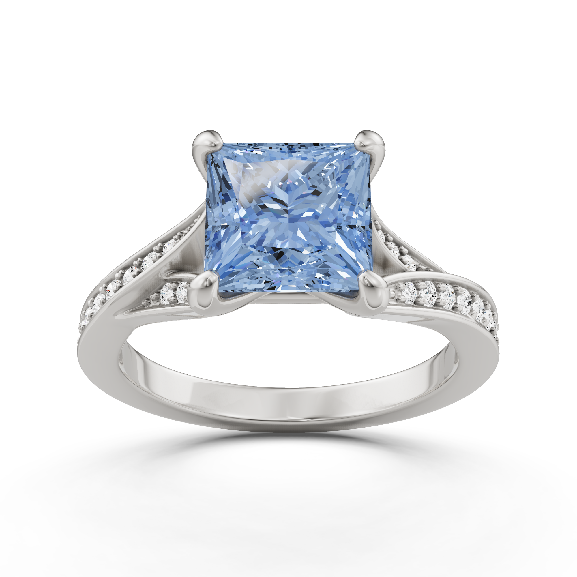 _main_image@SKU:RG027-NCQP0200000PL #metal_platinum+origin_lab-created