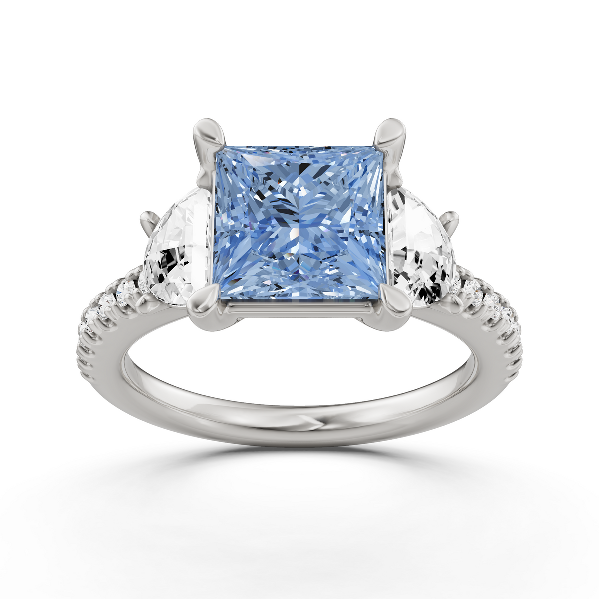 _main_image@SKU:RG001-NCQP0200000PL #metal_platinum+origin_lab-created