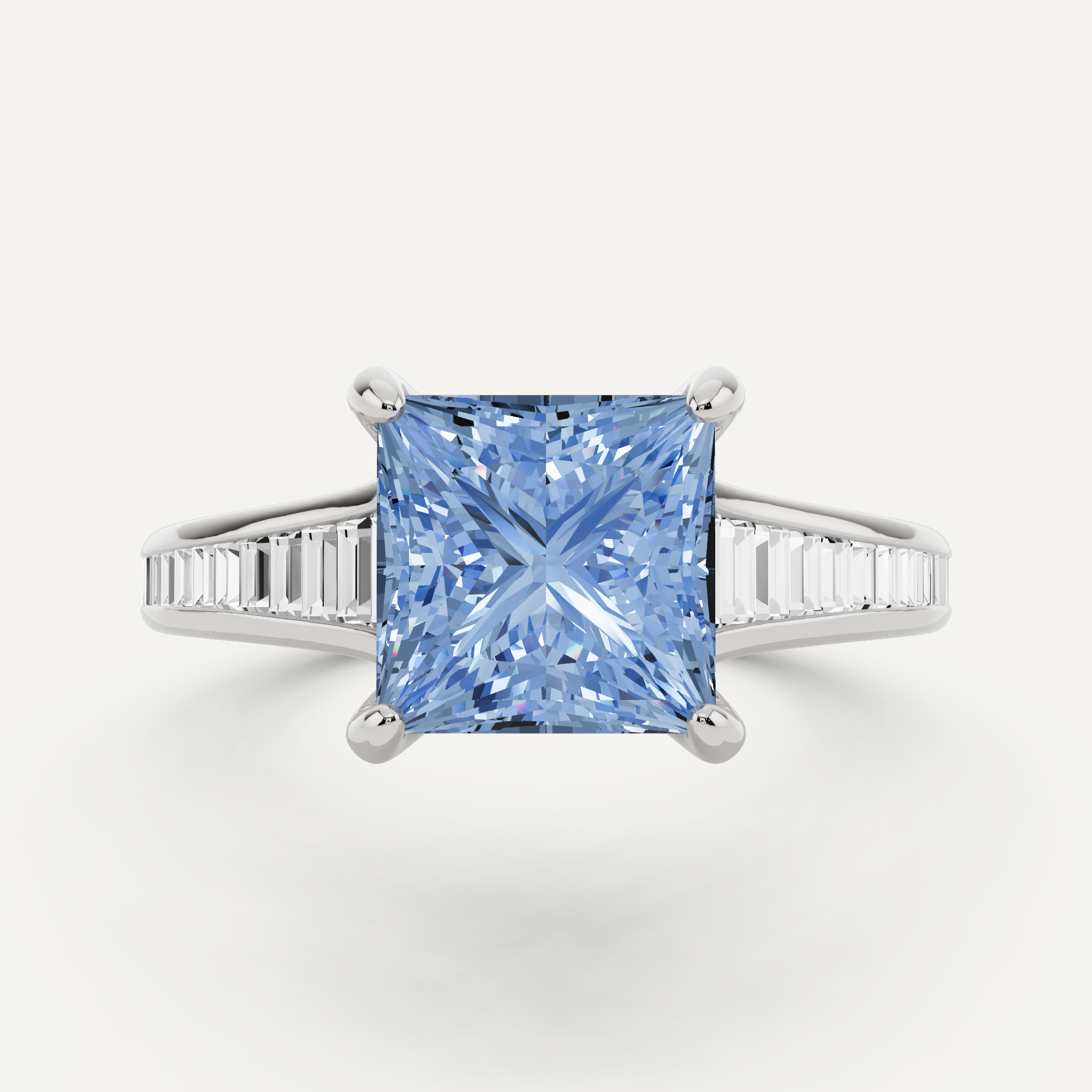 _main_image@SKU:RG136-NCQP0200000PL #metal_platinum+origin_lab-created