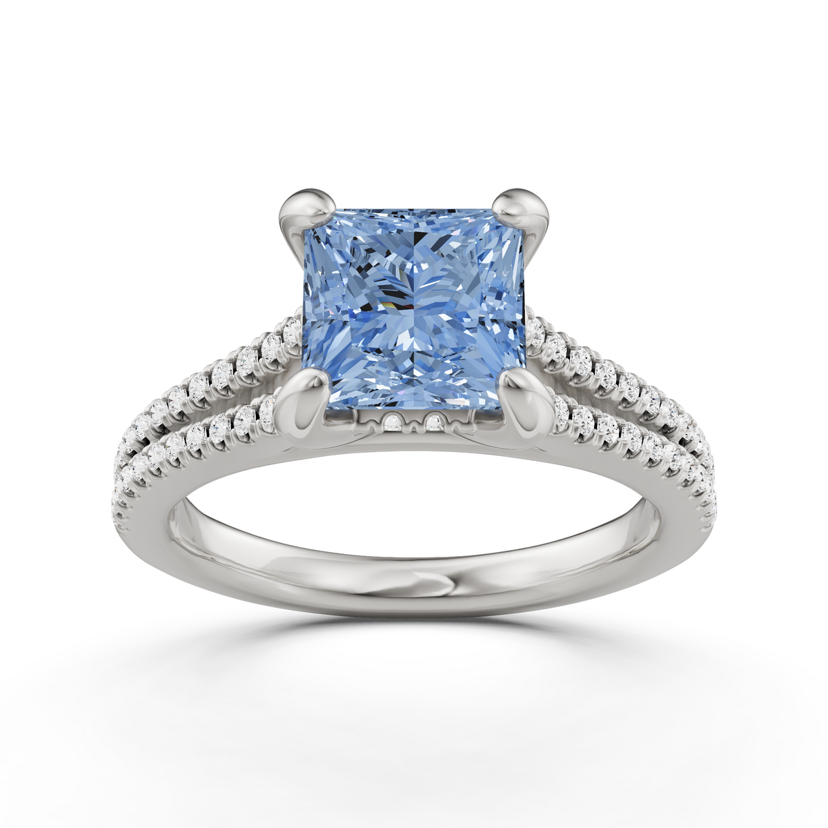 _main_image@SKU:RG939-NCQP0200000PL #metal_platinum+origin_lab-created