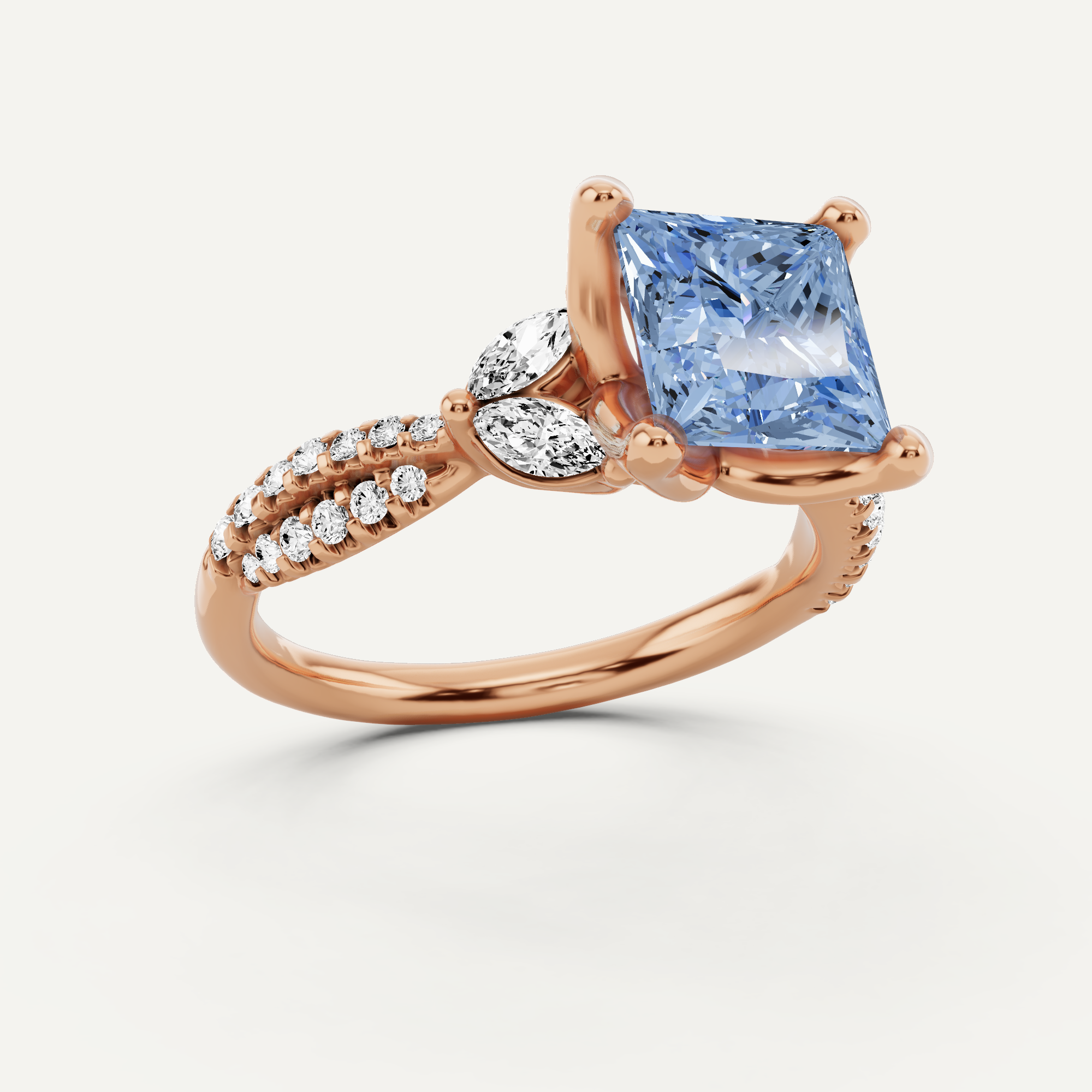 _roll_image@SKU:RG330-NCQP03000004P #metal_14k-rose-gold+origin_lab-created