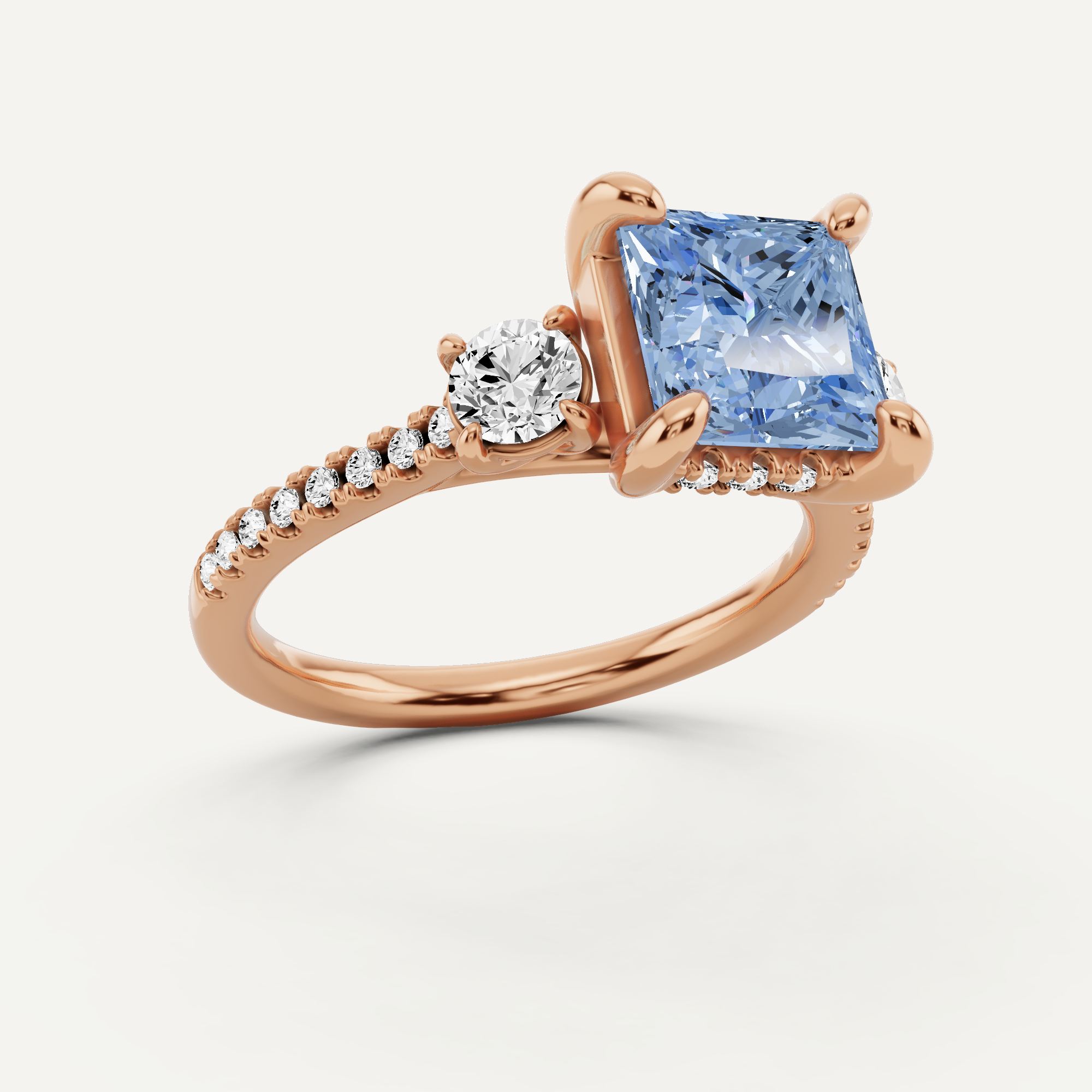 _roll_image@SKU:RG115-NCQP03000004P #metal_14k-rose-gold+origin_lab-created