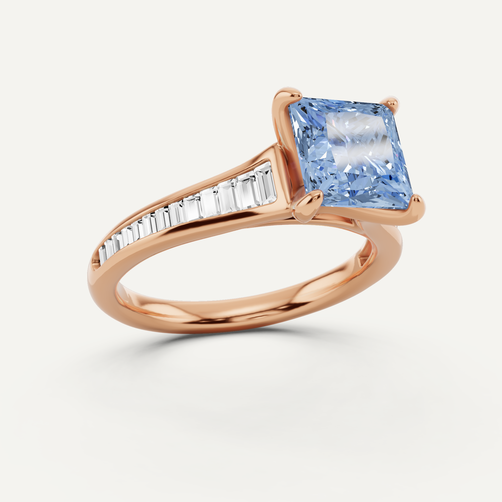 _roll_image@SKU:RG136-NCQP03000004P #metal_14k-rose-gold+origin_lab-created