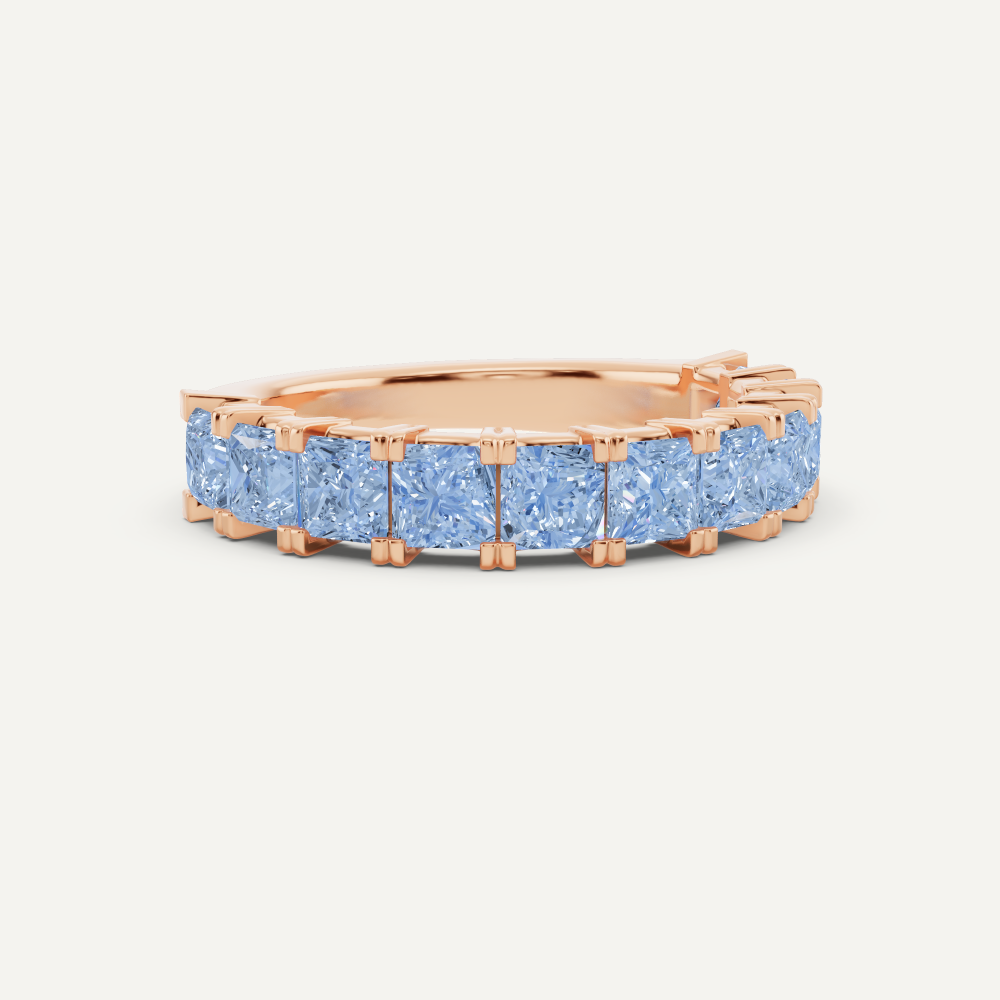 _roll_image@SKU:AG239-NCQP03000004P #metal_14k-rose-gold+origin_lab-created