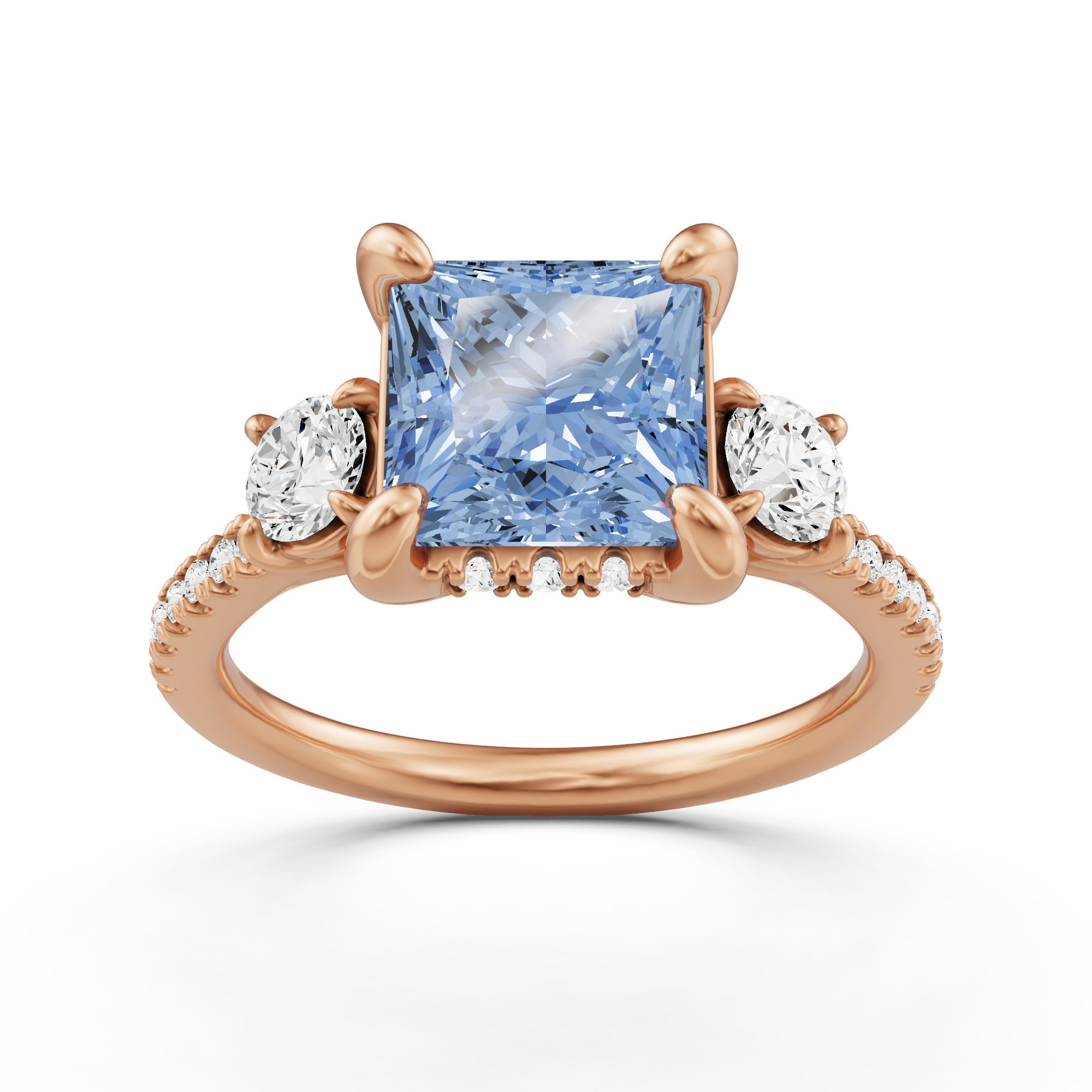 _main_image@SKU:RG115-NCQP03000004P #metal_14k-rose-gold+origin_lab-created