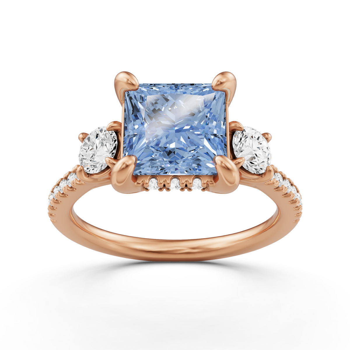 _main_image@SKU:RG115-NCQP03000004P #metal_14k-rose-gold+origin_lab-created
