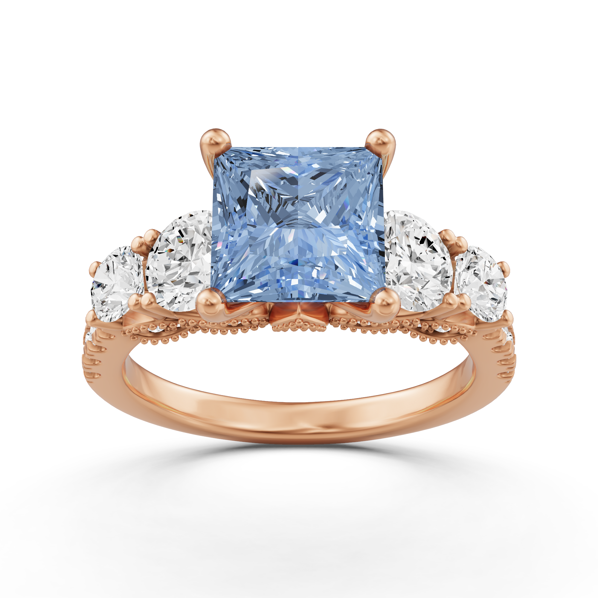 _main_image@SKU:RG324-NCQP03000004P #metal_14k-rose-gold+origin_lab-created
