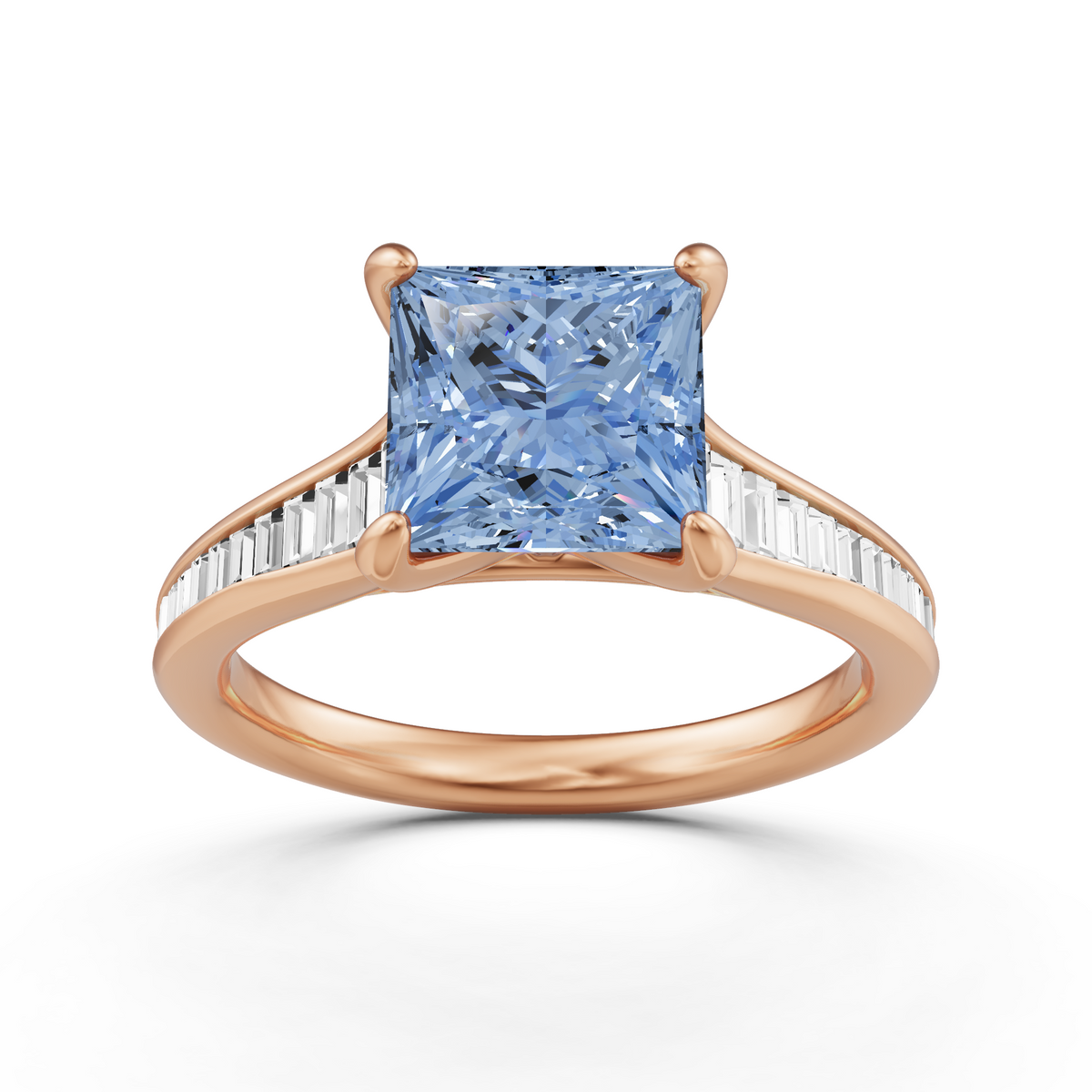 _main_image@SKU:RG136-NCQP03000004P #metal_14k-rose-gold+origin_lab-created