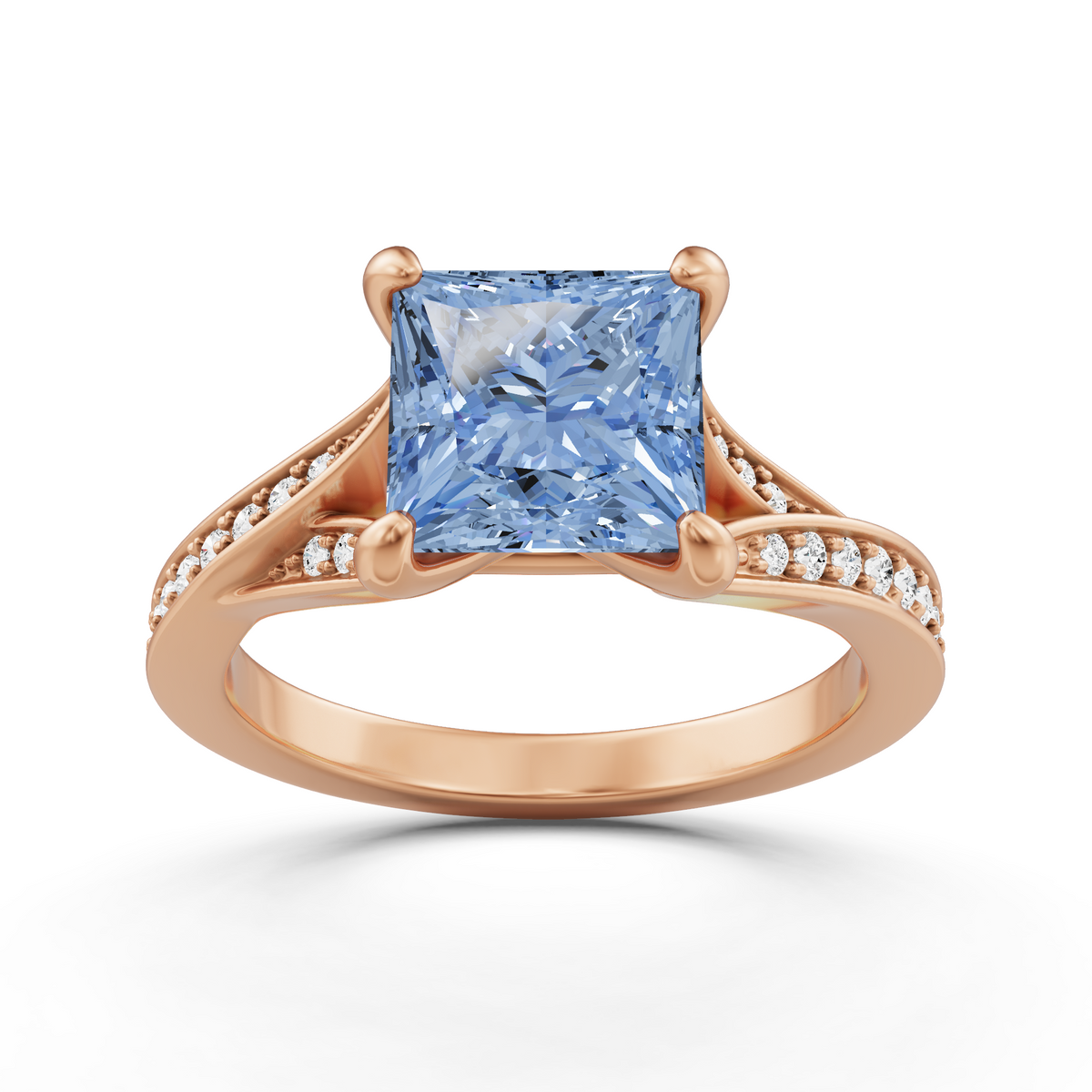 _main_image@SKU:RG027-NCQP03000004P #metal_14k-rose-gold+origin_lab-created