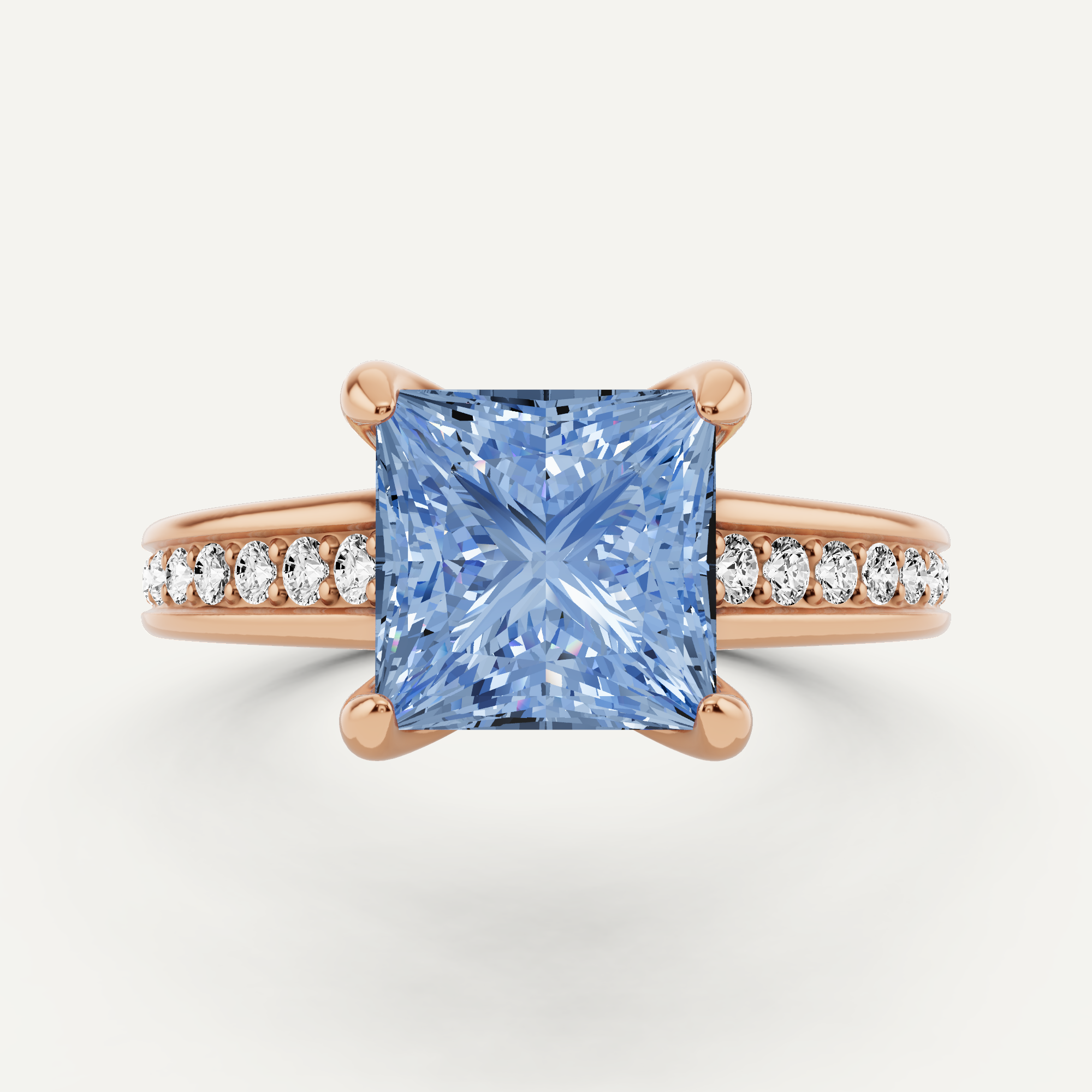 _main_image@SKU:RG323-NCQP03000004P #metal_14k-rose-gold+origin_lab-created