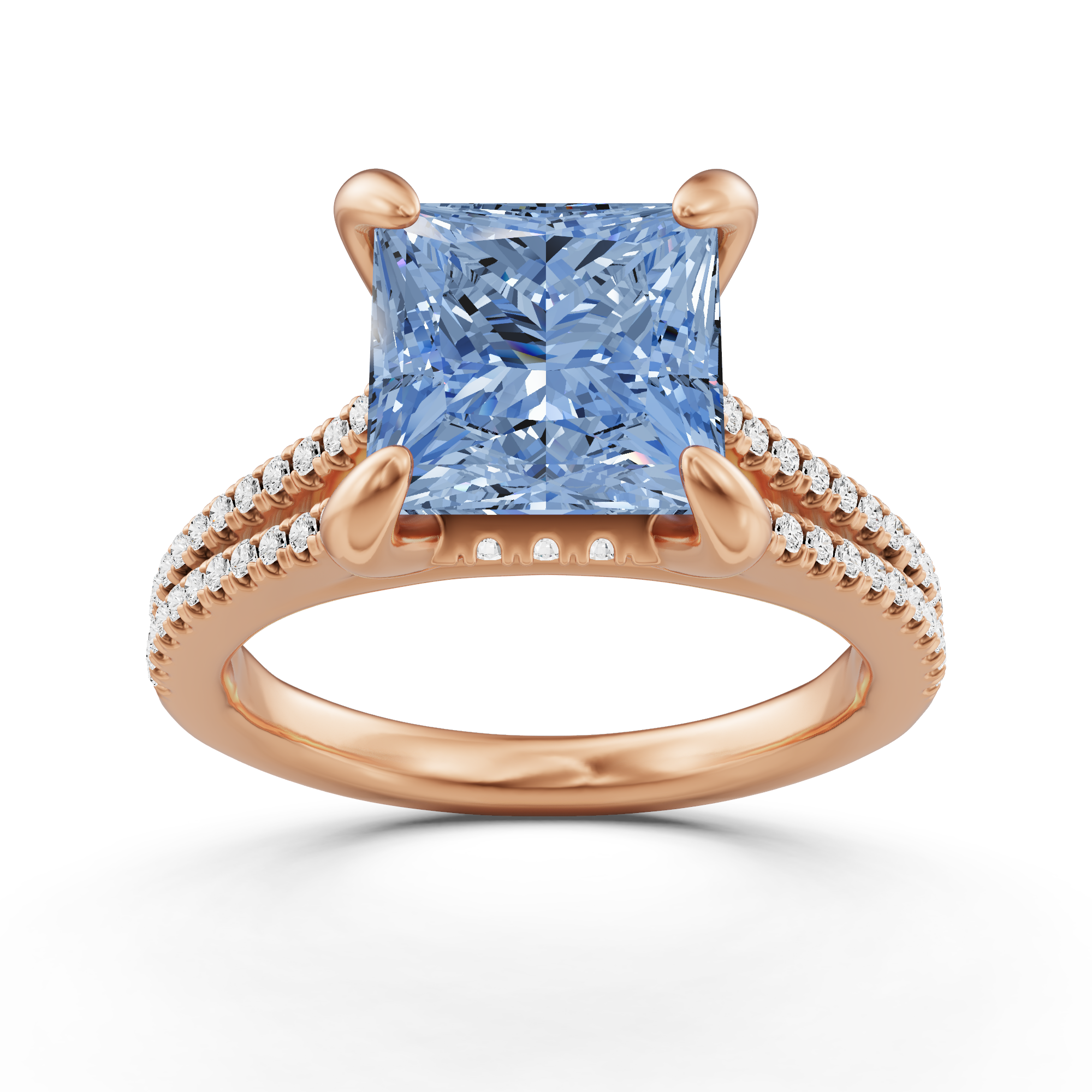 _main_image@SKU:RG939-NCQP03000004P #metal_14k-rose-gold+origin_lab-created