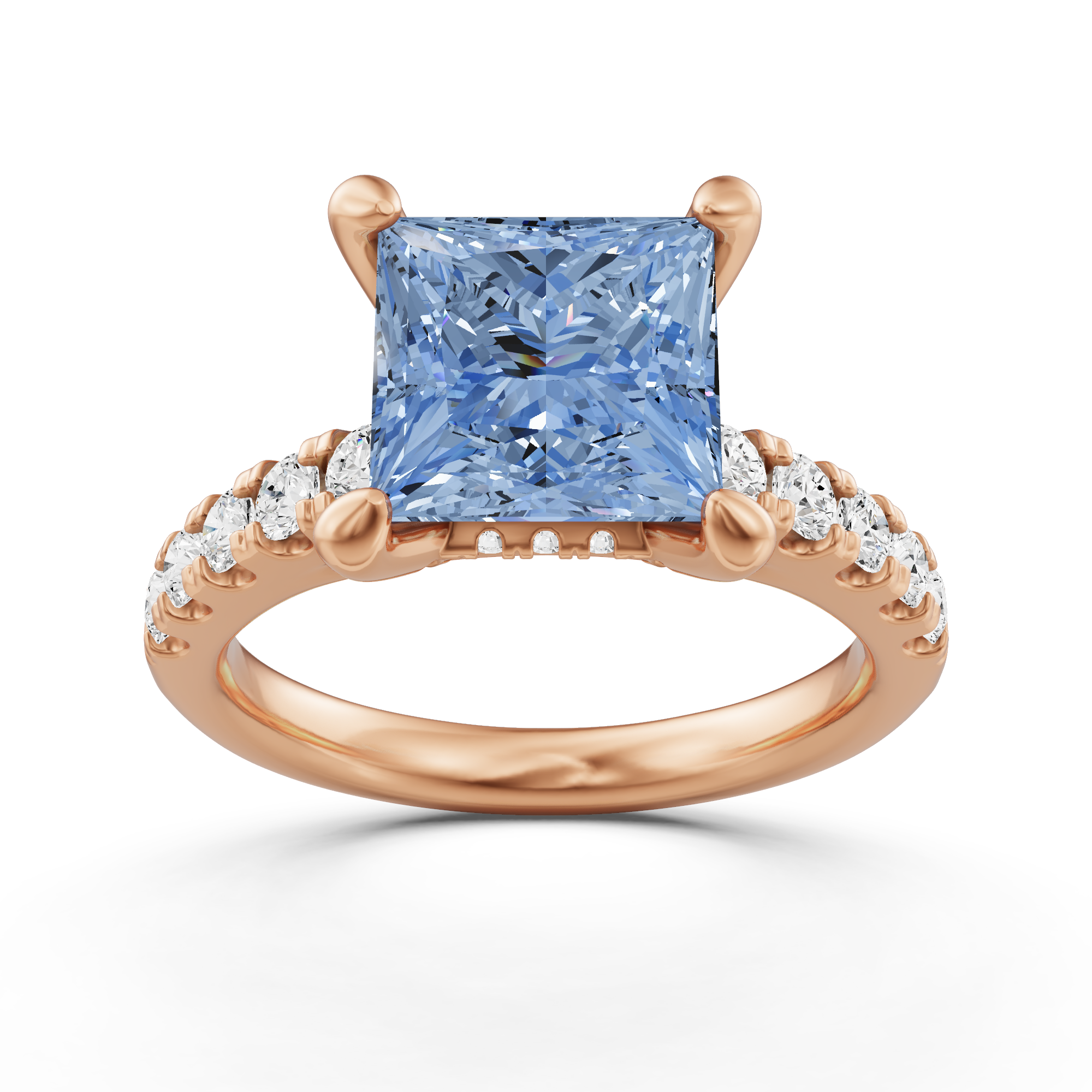 _main_image@SKU:RG930-NCQP03000004P #metal_14k-rose-gold+origin_lab-created