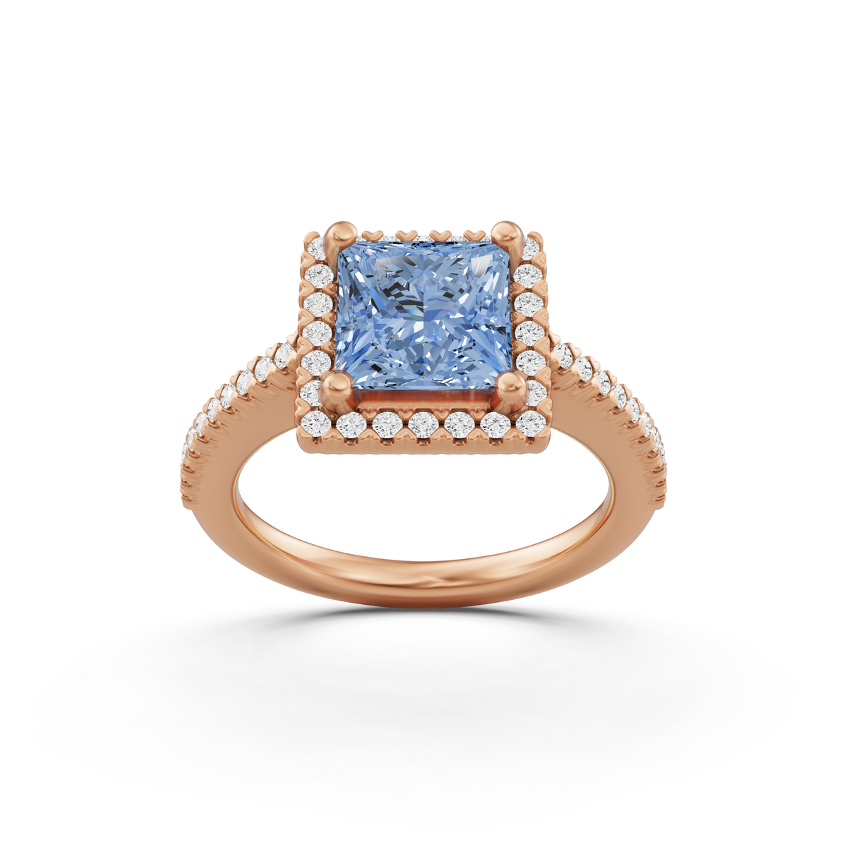 _main_image@SKU:RG514-NCQP03000004P #metal_14k-rose-gold+origin_lab-created