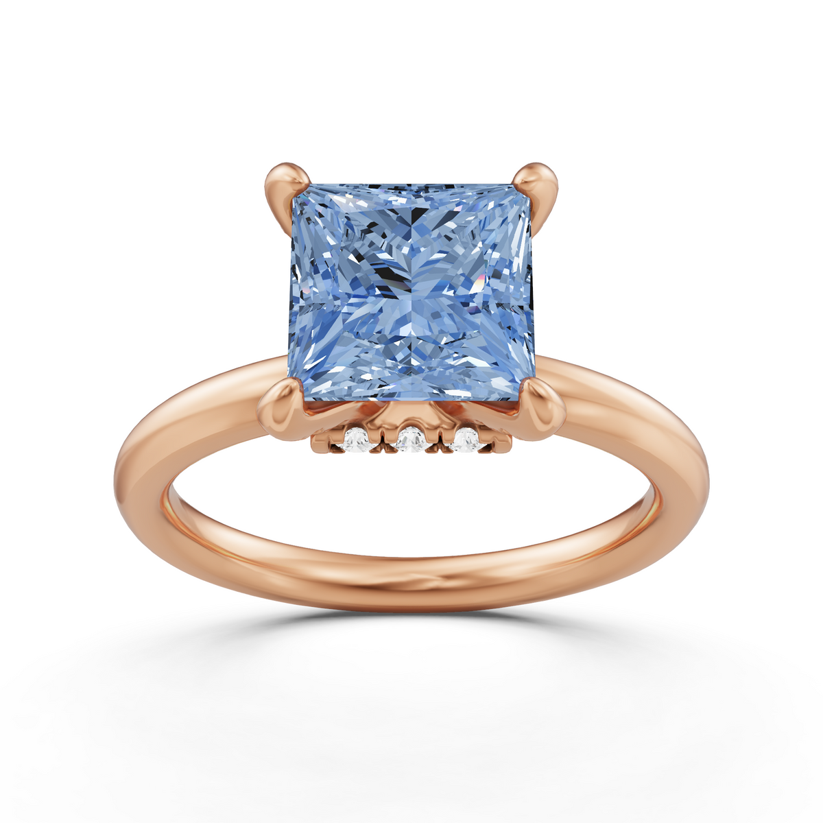 _main_image@SKU:RG604-NCQP03000004P #metal_14k-rose-gold+origin_lab-created