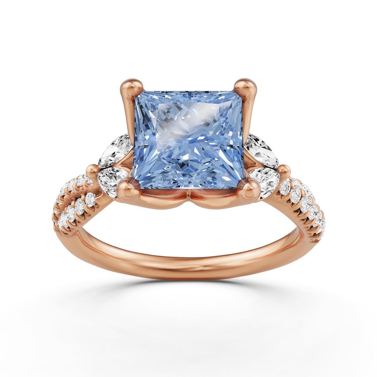 _main_image@SKU:RG330-NCQP03000004P #metal_14k-rose-gold+origin_lab-created