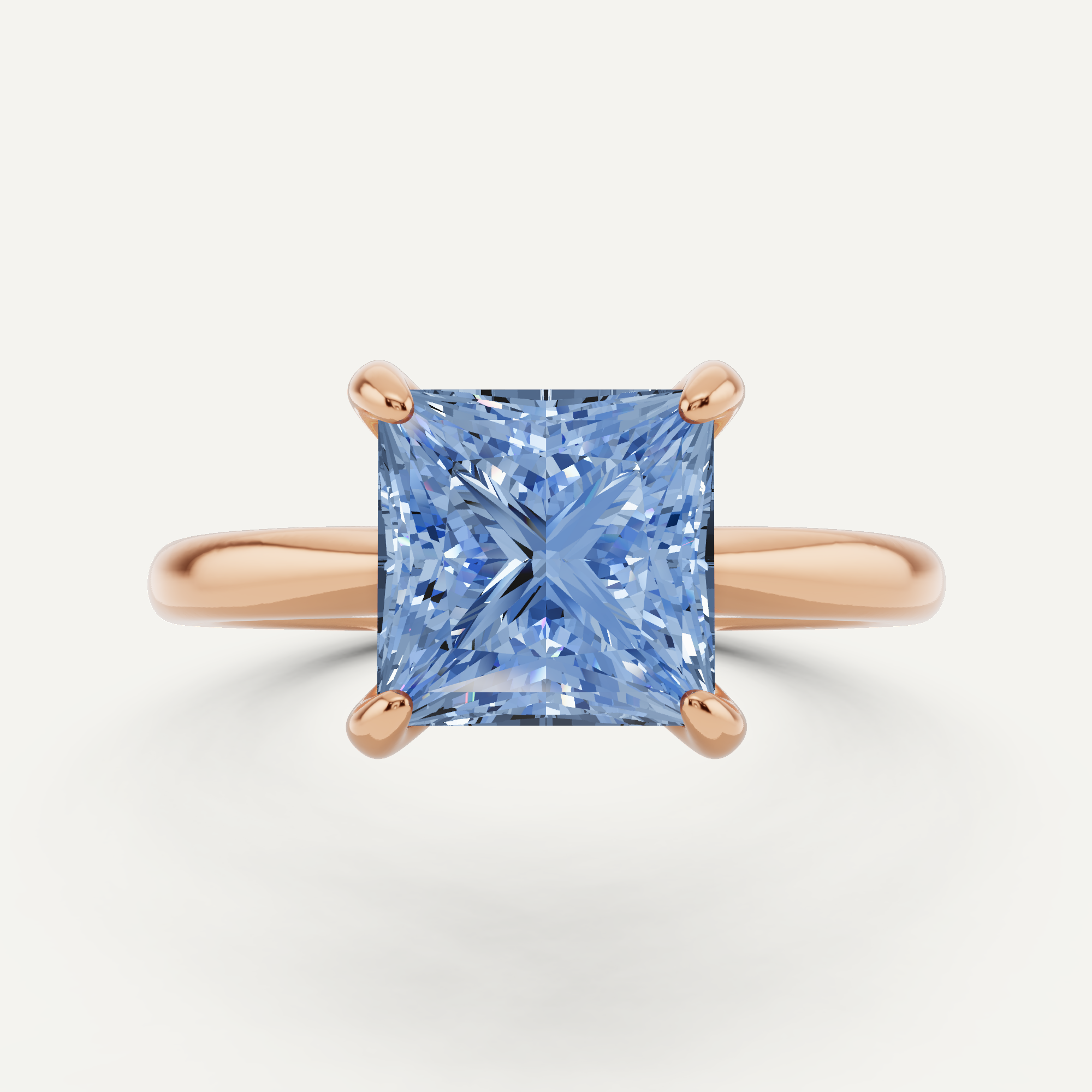 _main_image@SKU:RG314-NCQP03000004P #metal_14k-rose-gold+origin_lab-created