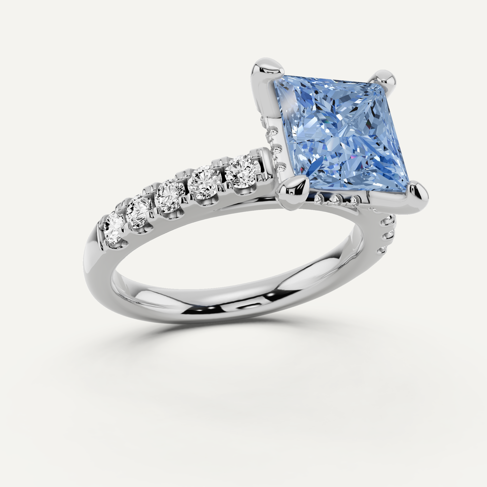 _roll_image@SKU:RG930-NCQP03000004W #metal_14k-white-gold+origin_lab-created