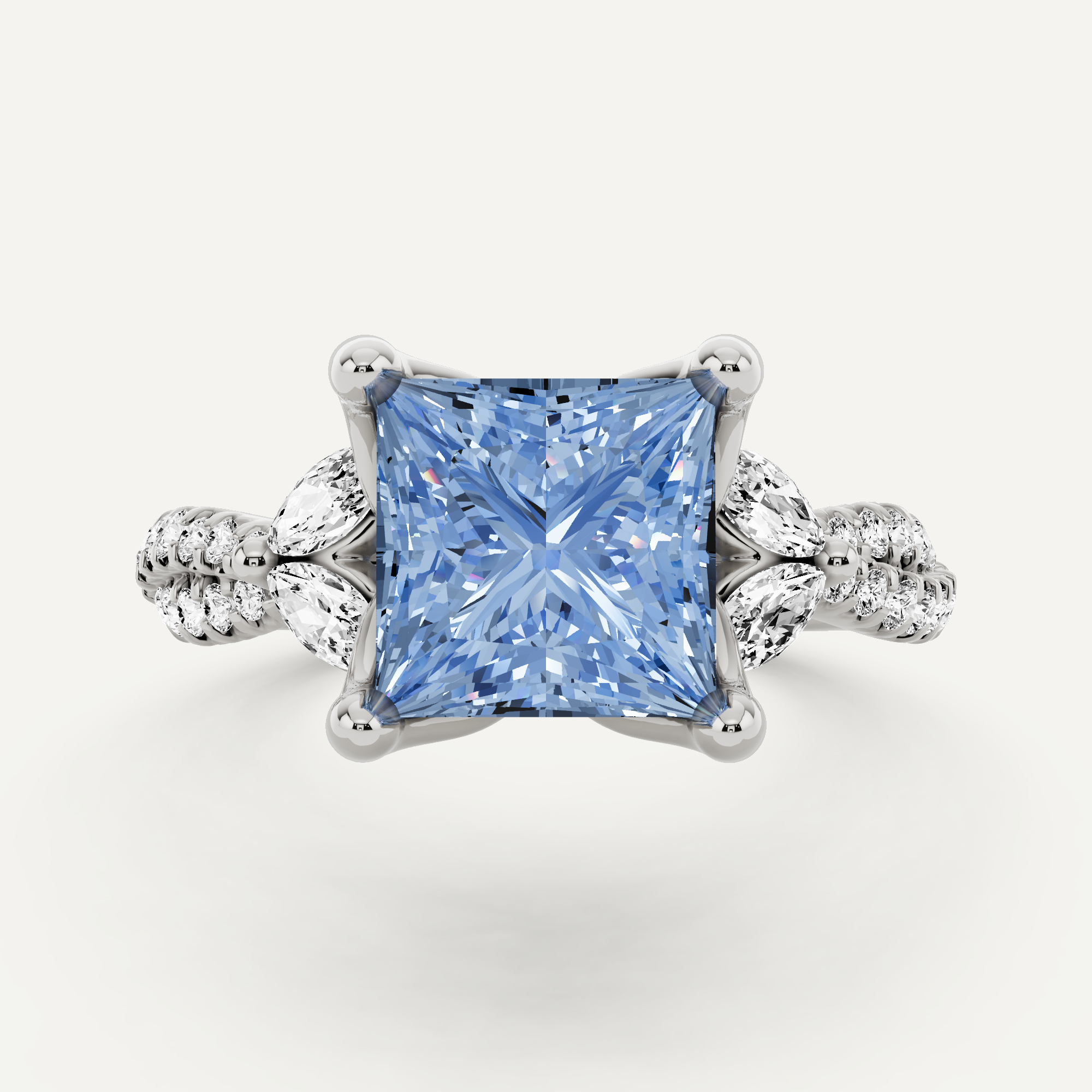 _main_image@SKU:RG330-NCQP03000004W #metal_14k-white-gold+origin_lab-created