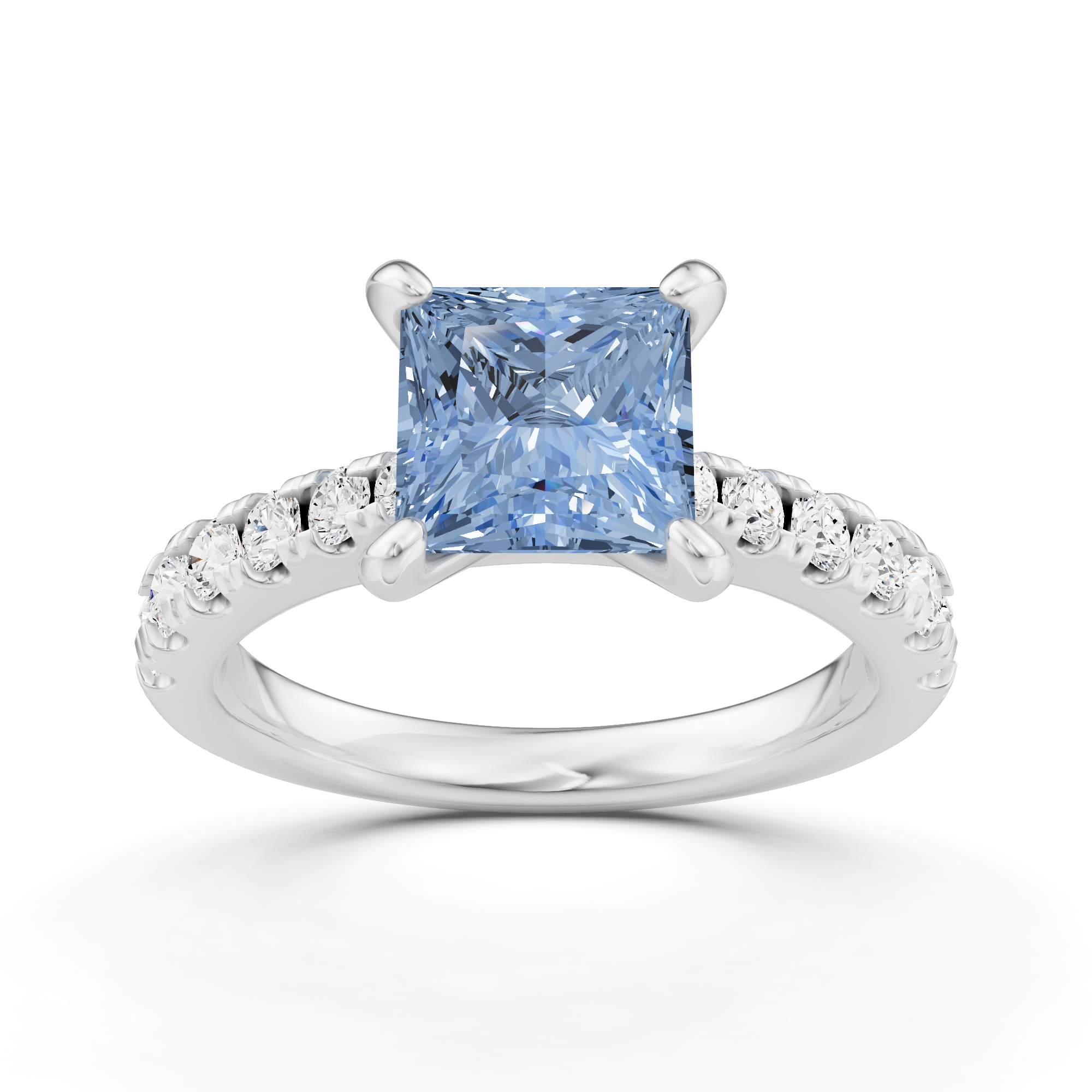 _main_image@SKU:RG847-NCQP03000004W #metal_14k-white-gold+origin_lab-created