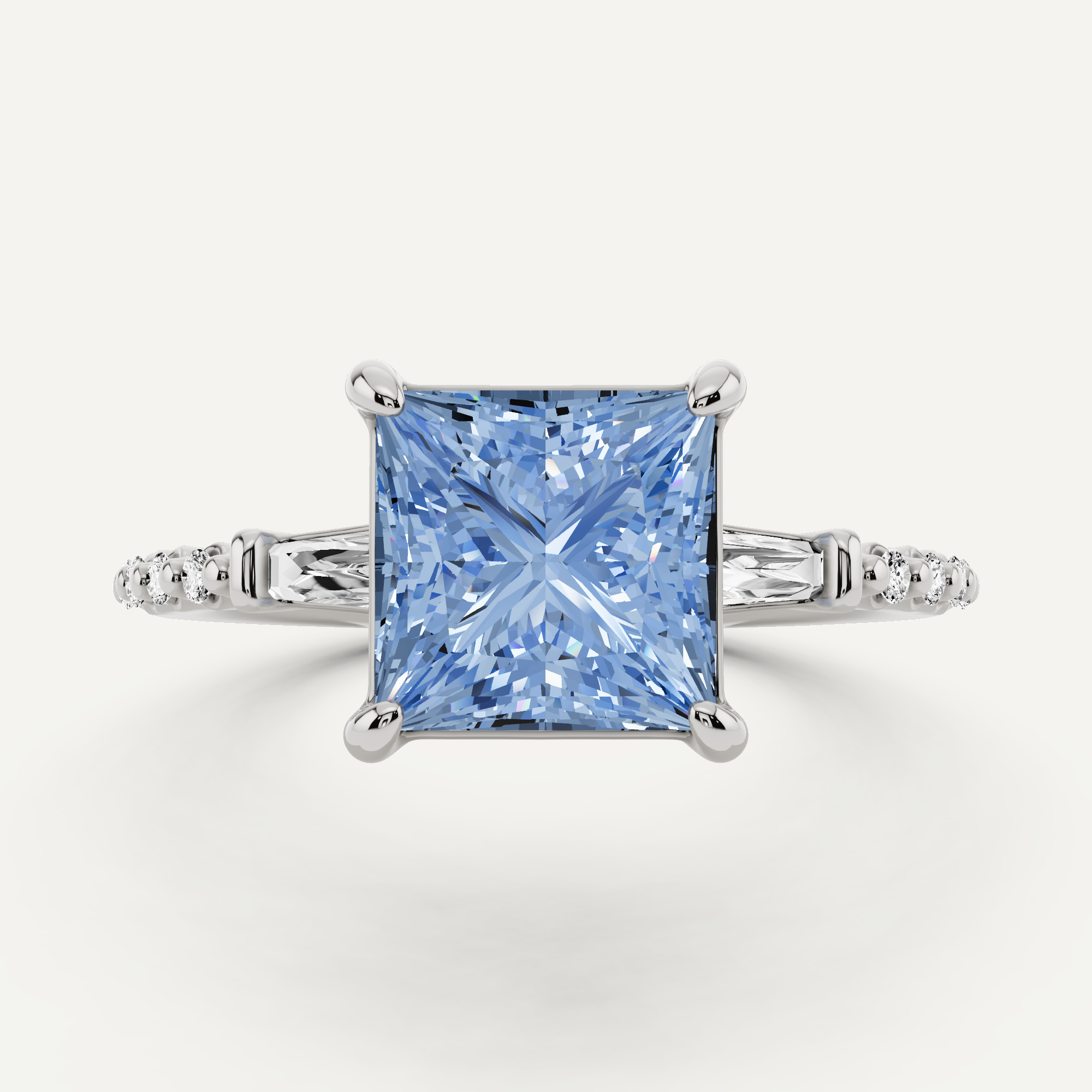 _main_image@SKU:RG113-NCQP03000004W #metal_14k-white-gold+origin_lab-created