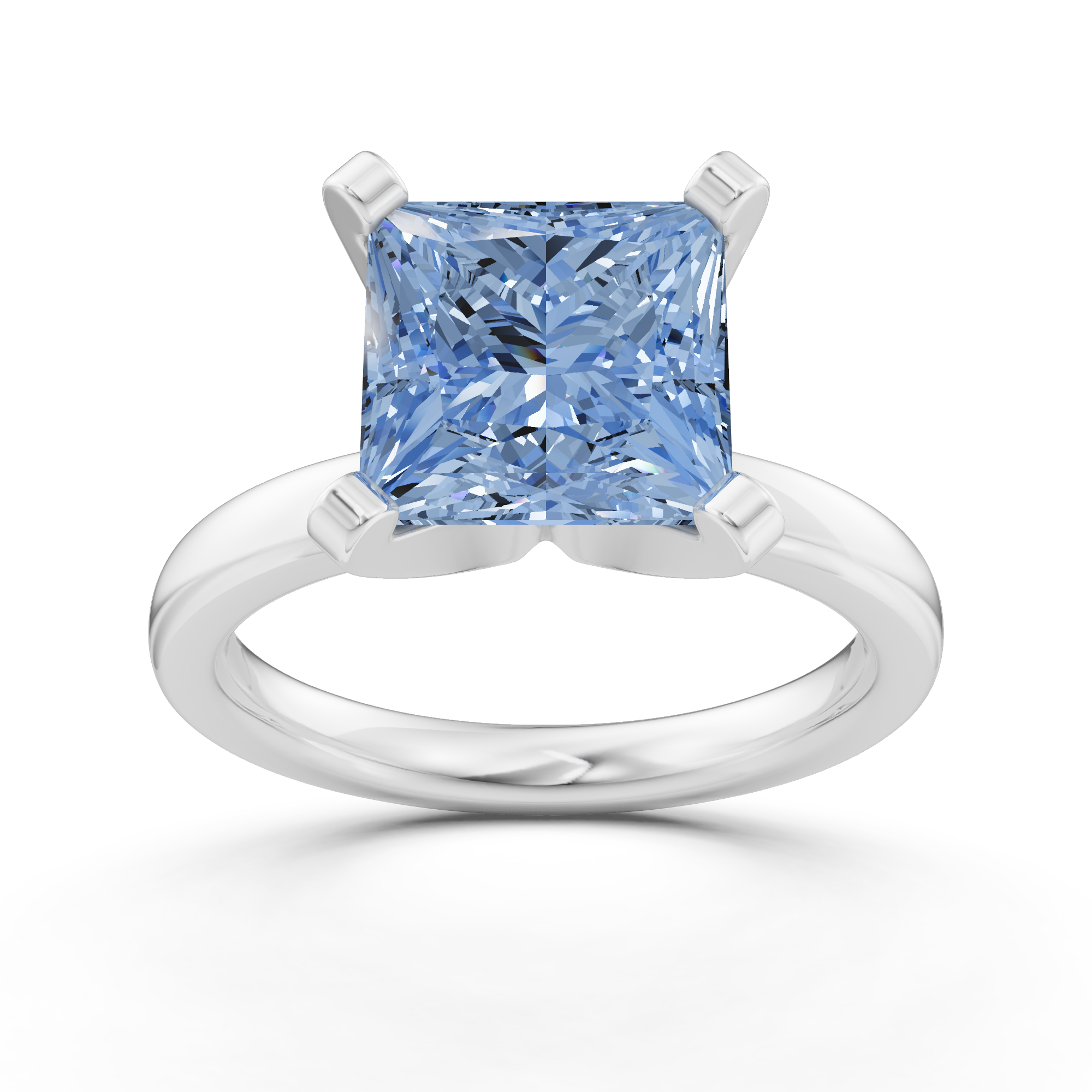 _main_image@SKU:RG952-NCQP03000004W #metal_14k-white-gold+origin_lab-created