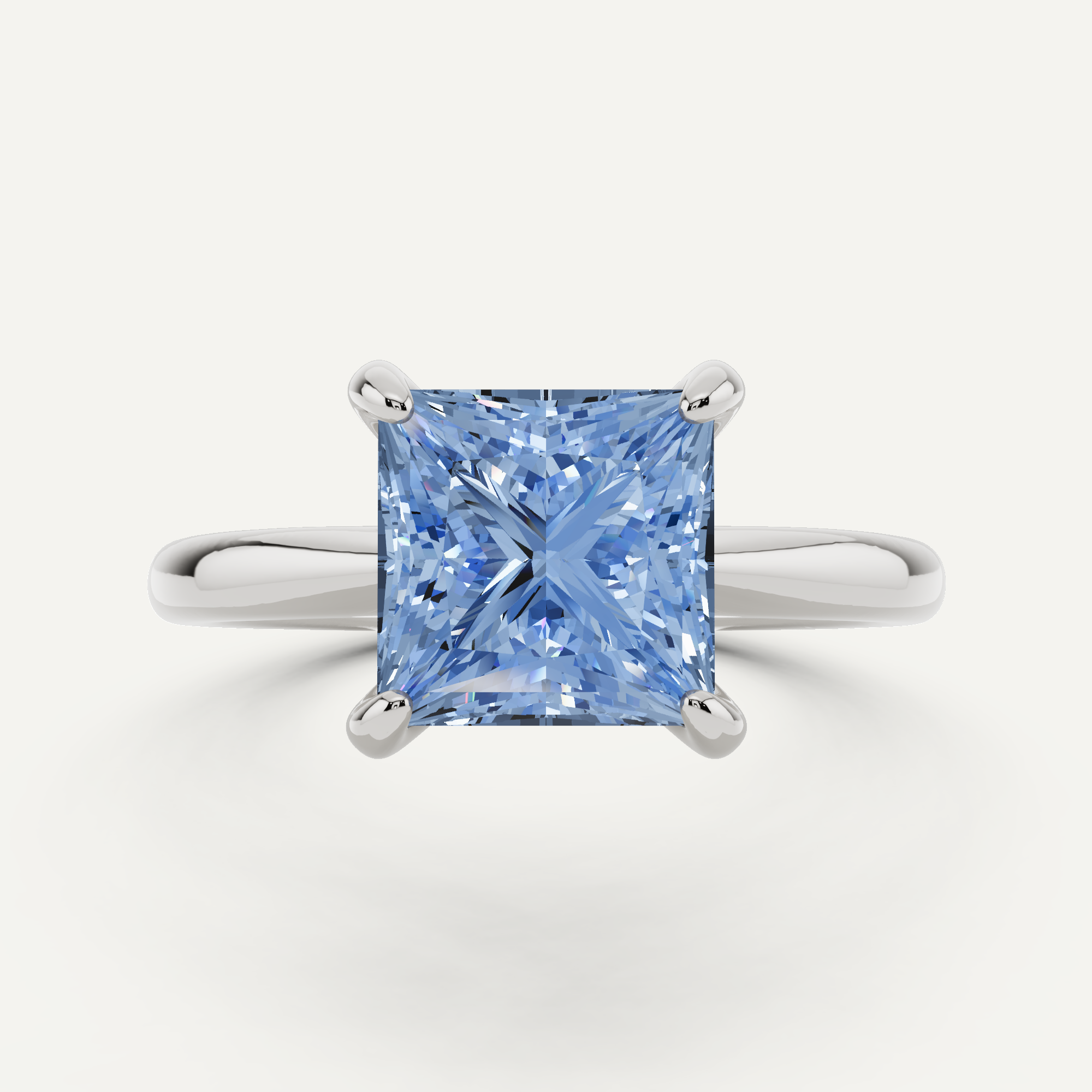 _main_image@SKU:RG314-NCQP03000004W #metal_14k-white-gold+origin_lab-created